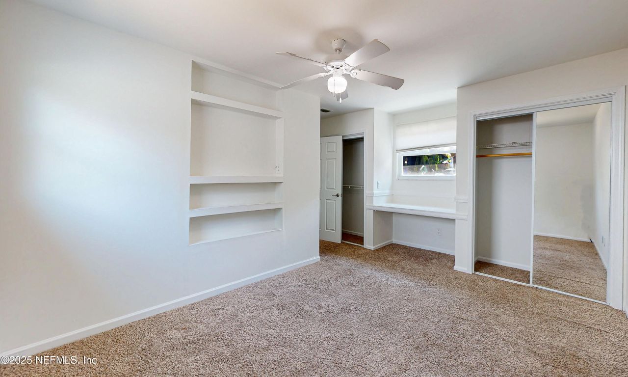 6433 River Point Drive, Fleming Island, FL 32003 Photo