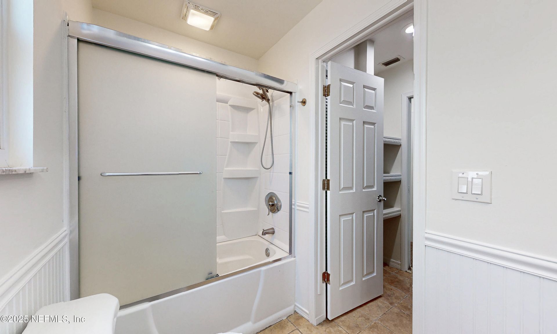 6433 River Point Drive, Fleming Island, FL 32003 Photo