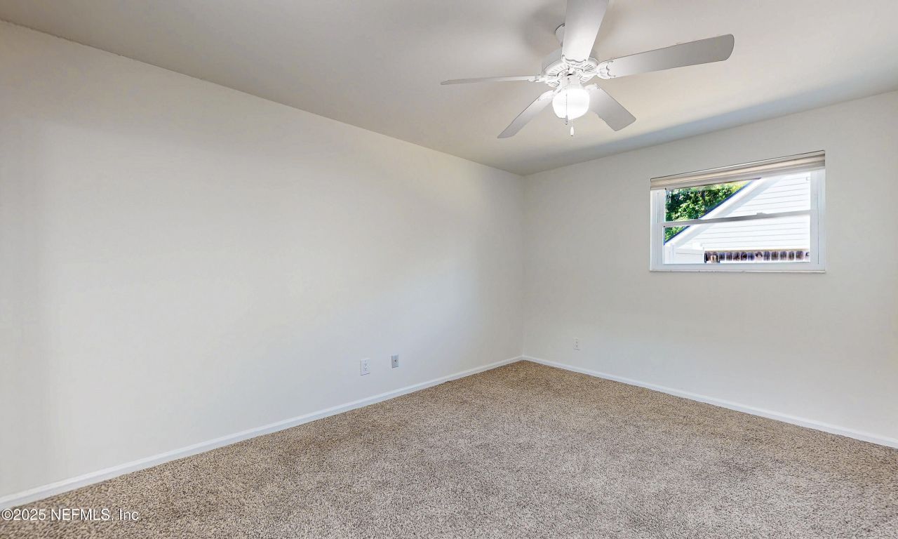 6433 River Point Drive, Fleming Island, FL 32003 Photo