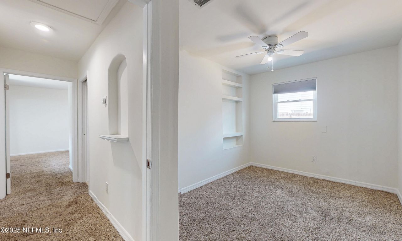 6433 River Point Drive, Fleming Island, FL 32003 Photo