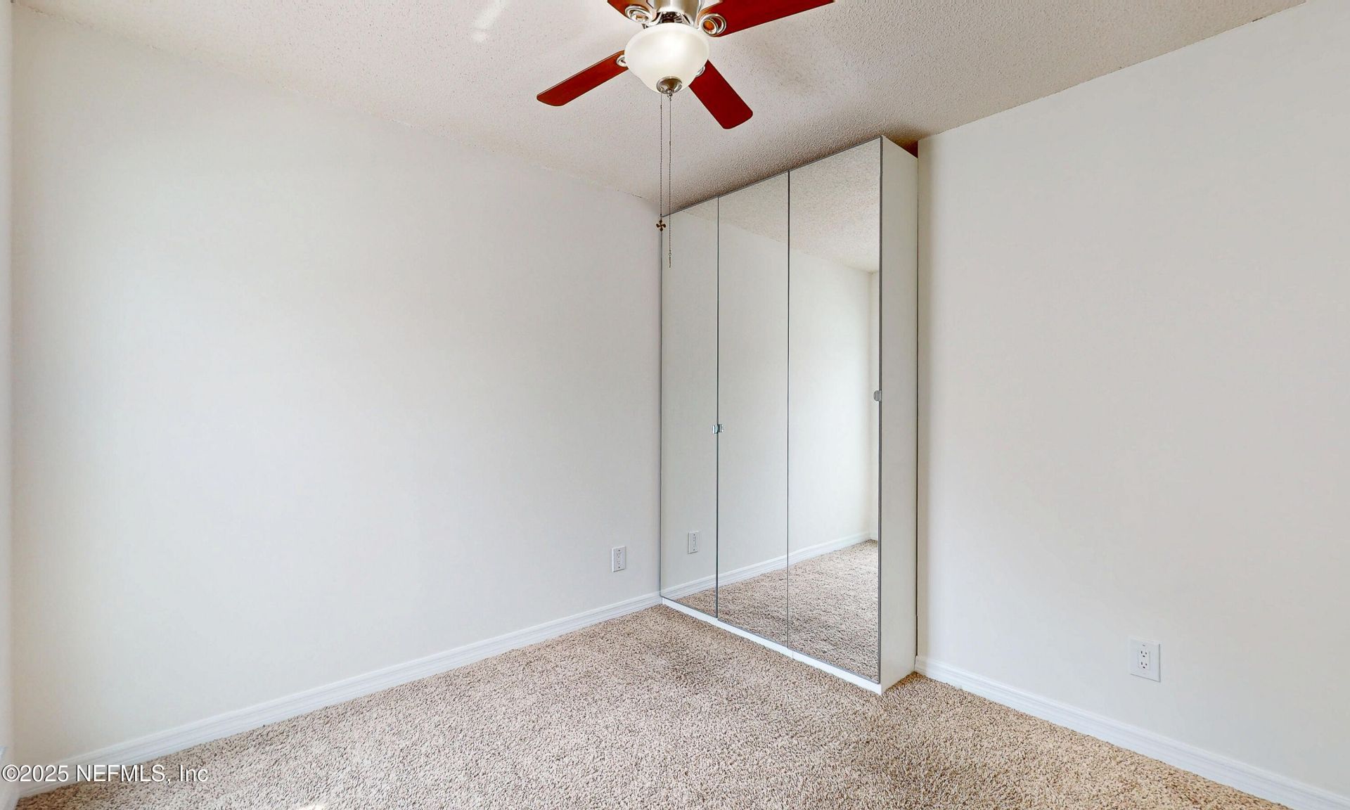 6433 River Point Drive, Fleming Island, FL 32003 Photo