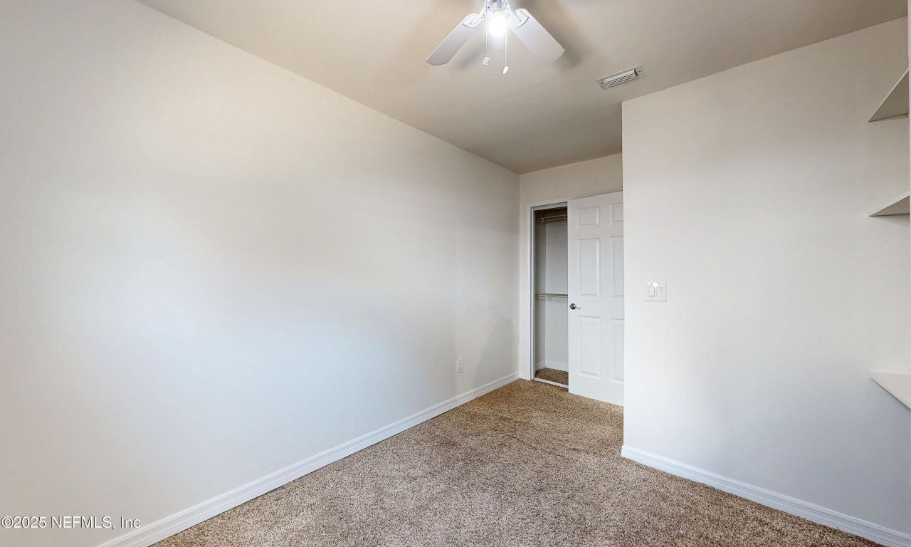 6433 River Point Drive, Fleming Island, FL 32003 Photo