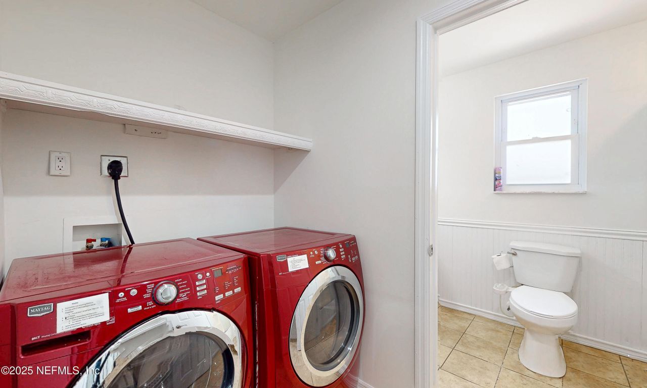 6433 River Point Drive, Fleming Island, FL 32003 Photo