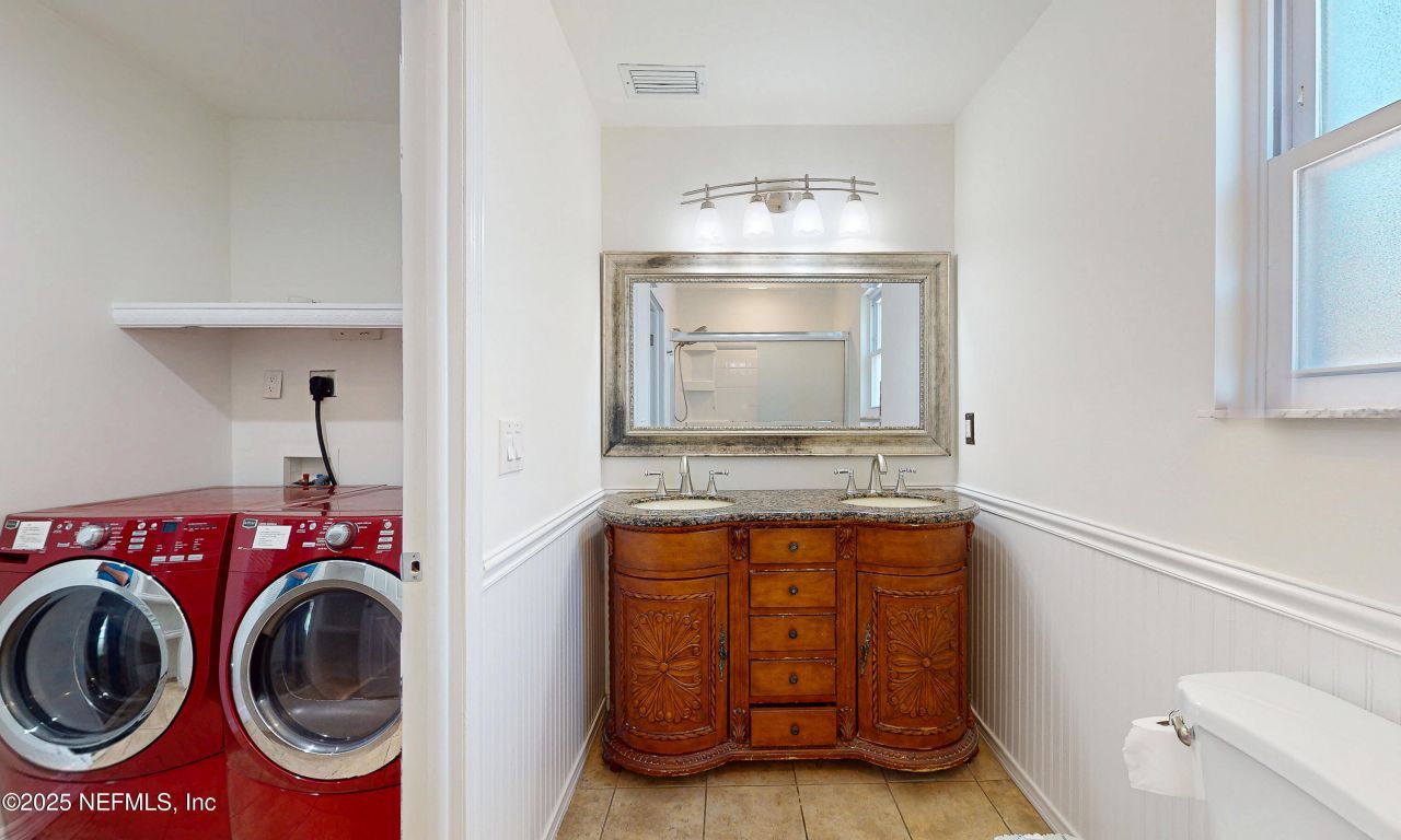 6433 River Point Drive, Fleming Island, FL 32003 Photo