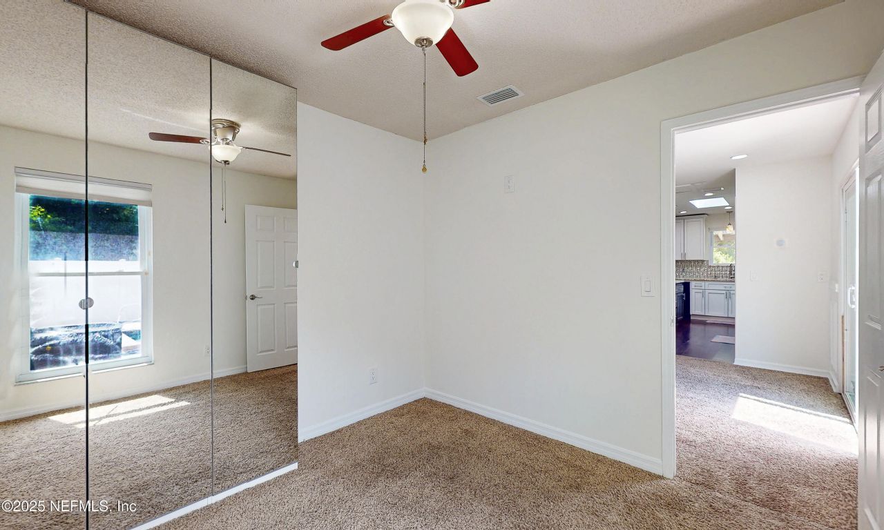 6433 River Point Drive, Fleming Island, FL 32003 Photo