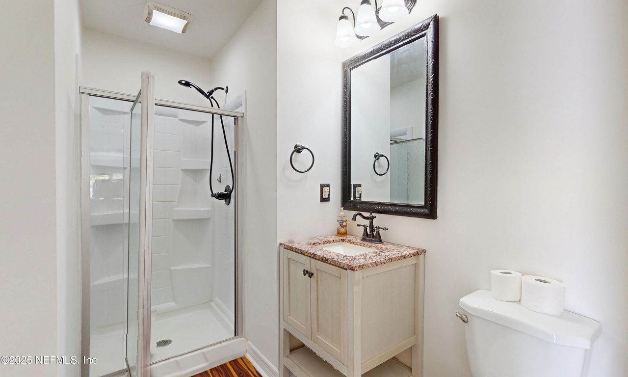 6433 River Point Drive, Fleming Island, FL 32003 Photo