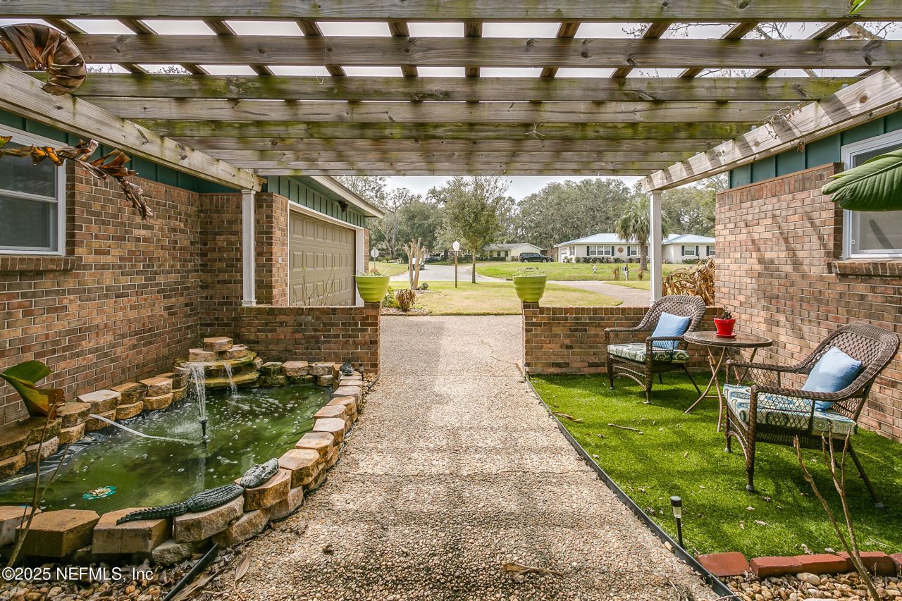 6433 River Point Drive, Fleming Island, FL 32003 Photo