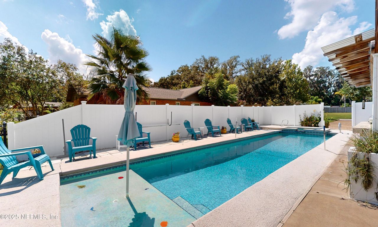 6433 River Point Drive, Fleming Island, FL 32003 Photo