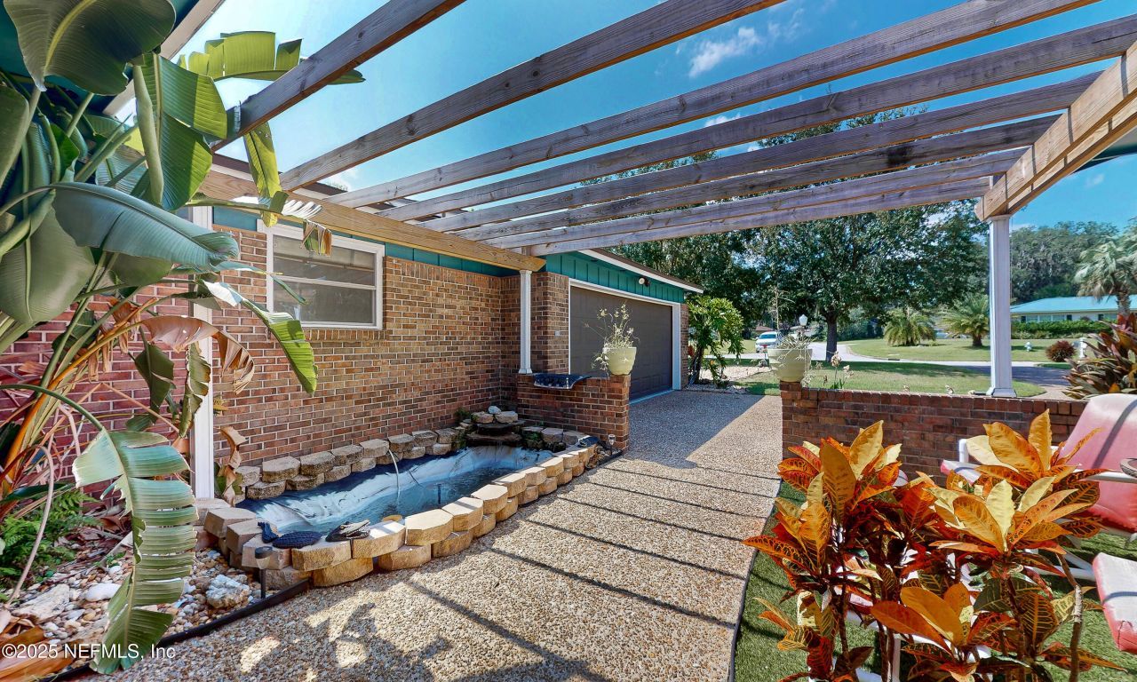 6433 River Point Drive, Fleming Island, FL 32003 Photo