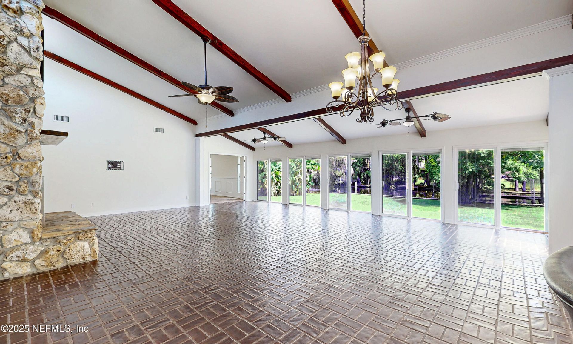 6433 River Point Drive, Fleming Island, FL 32003 Photo