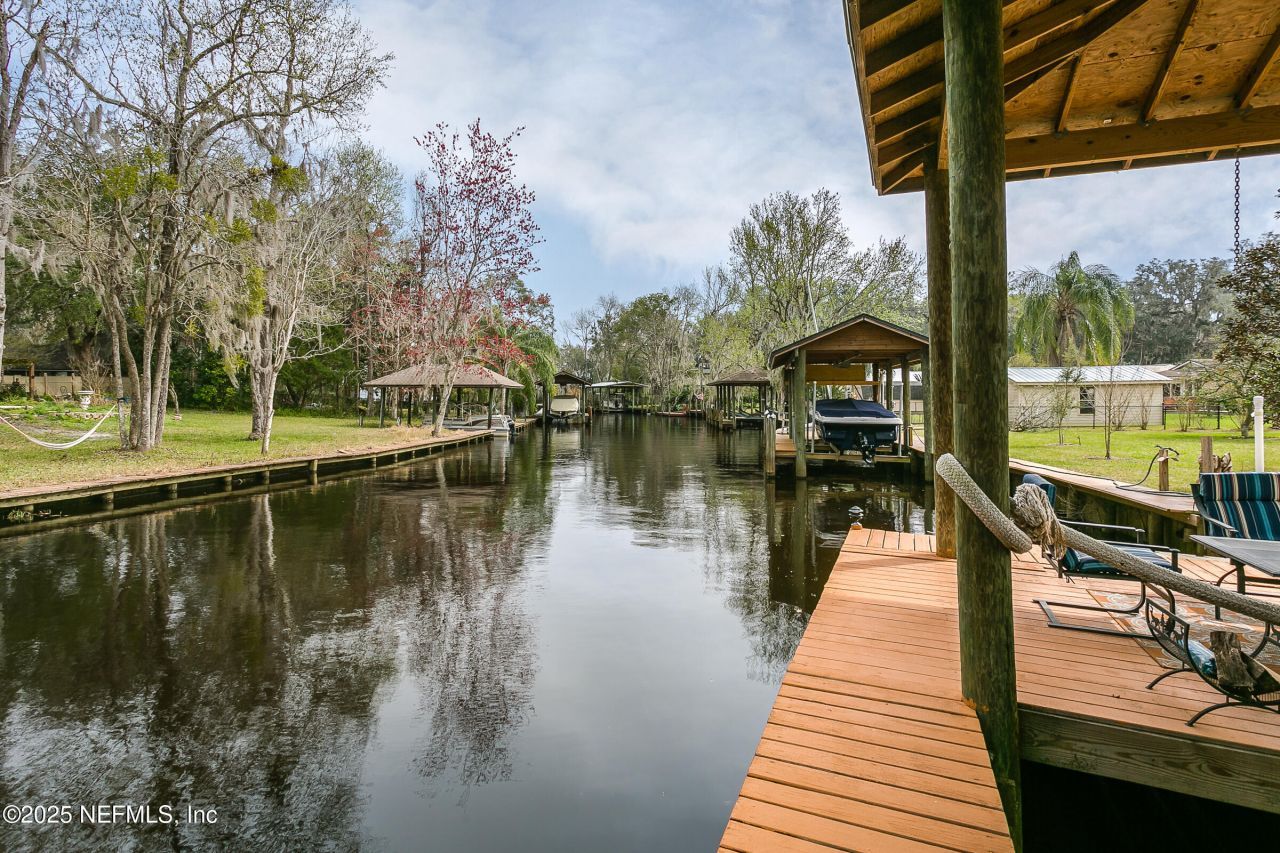 6433 River Point Drive, Fleming Island, FL 32003 Photo