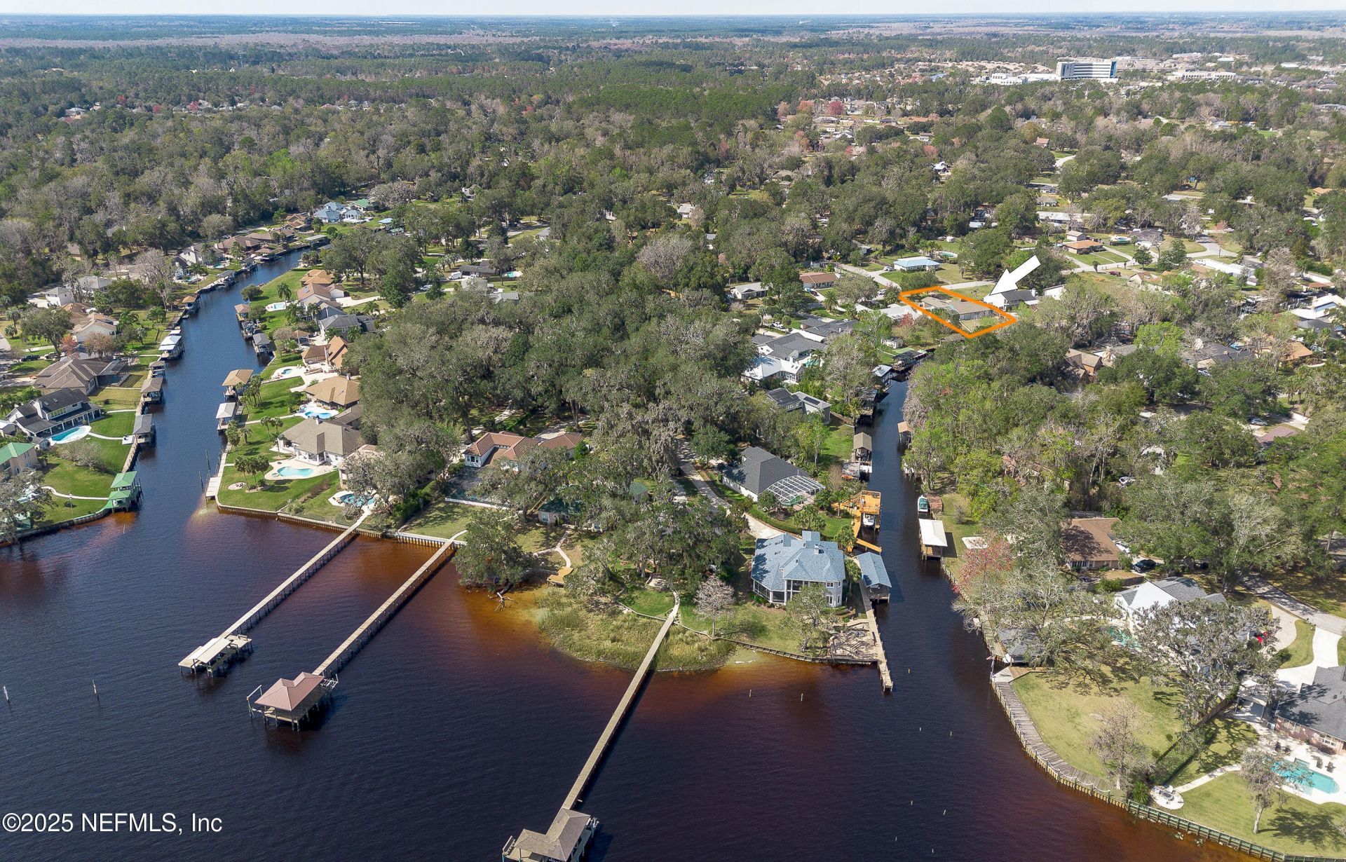 6433 River Point Drive, Fleming Island, FL 32003 Photo