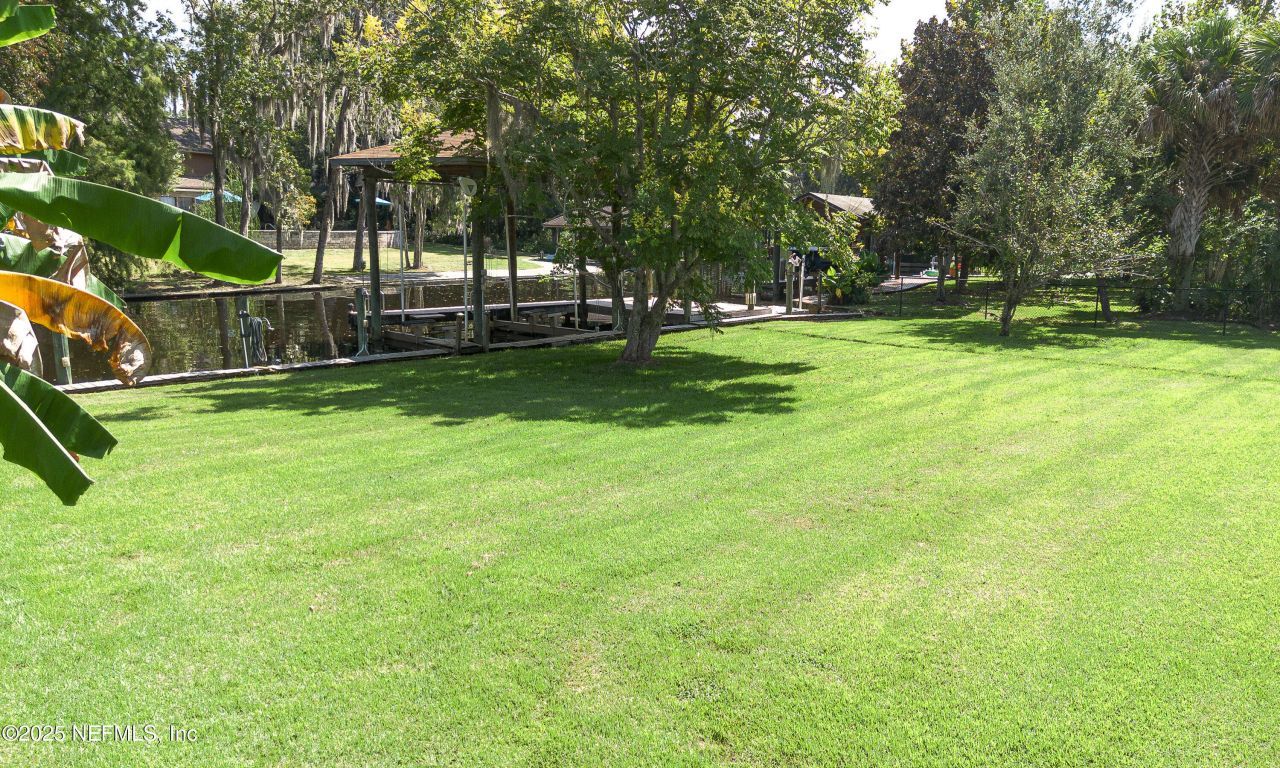 6433 River Point Drive, Fleming Island, FL 32003 Photo