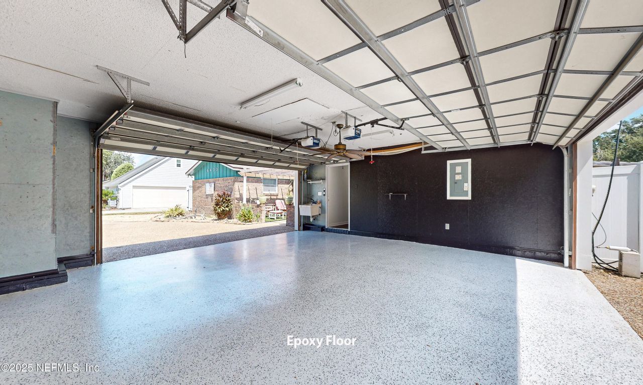 6433 River Point Drive, Fleming Island, FL 32003 Photo