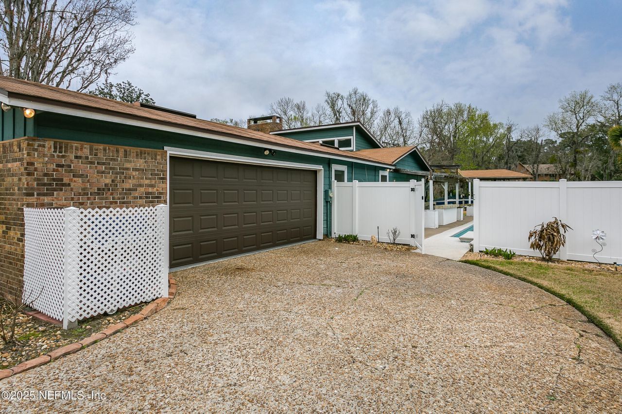 6433 River Point Drive, Fleming Island, FL 32003 Photo