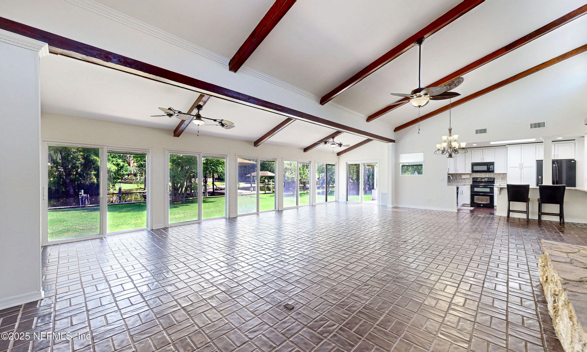6433 River Point Drive, Fleming Island, FL 32003 Photo