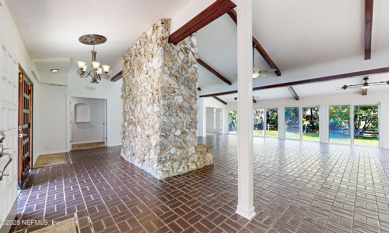 6433 River Point Drive, Fleming Island, FL 32003 Photo