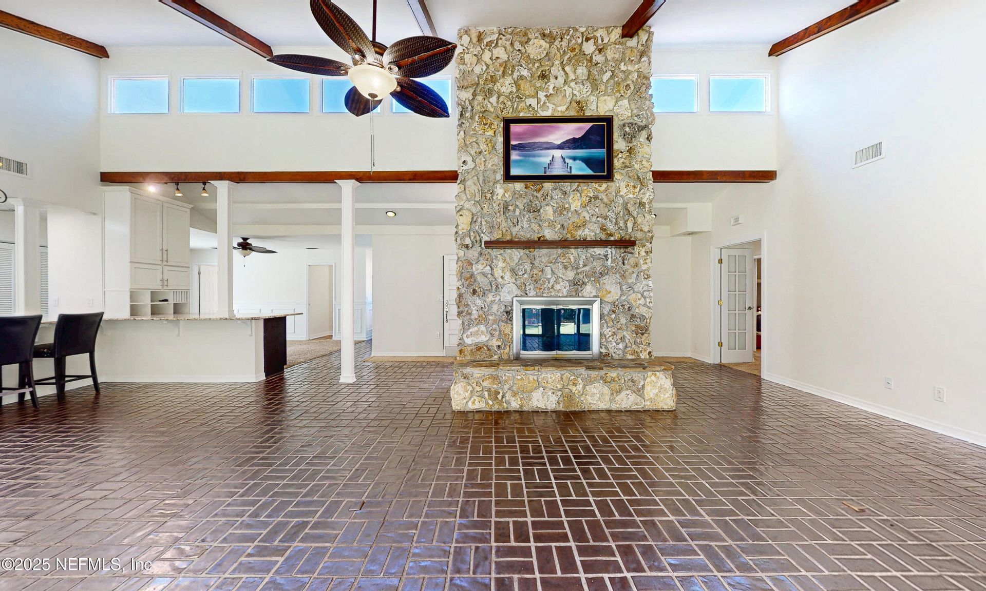 6433 River Point Drive, Fleming Island, FL 32003 Photo
