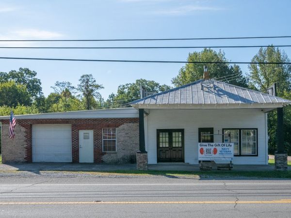 5392 Highway 100, Lyles, TN 37098