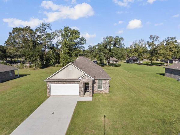 17169 Cherokee Trace, Independence, LA 70443