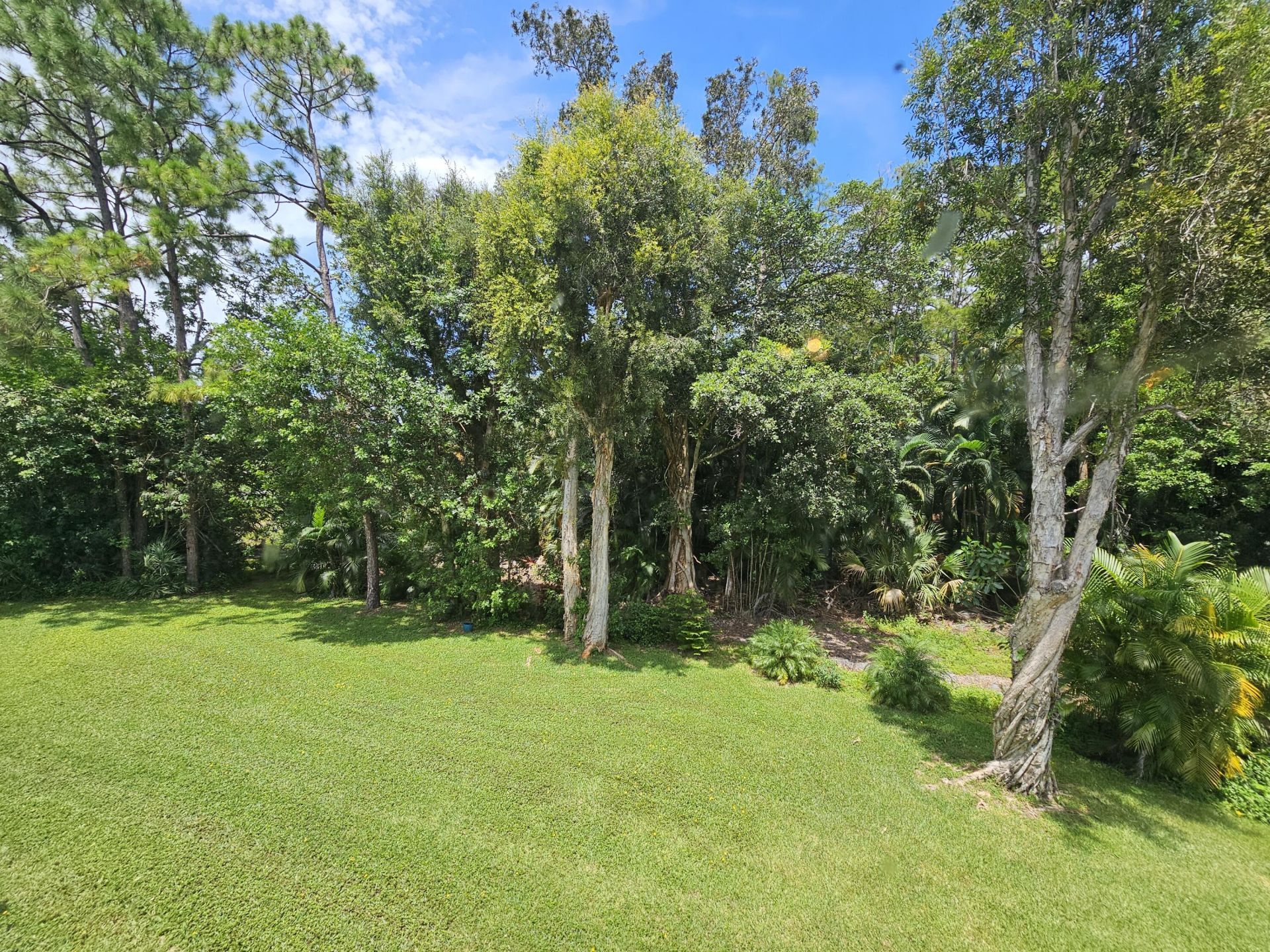 21864 Arriba Real, Unit 3 D, Boca Raton, FL 33433 Photo