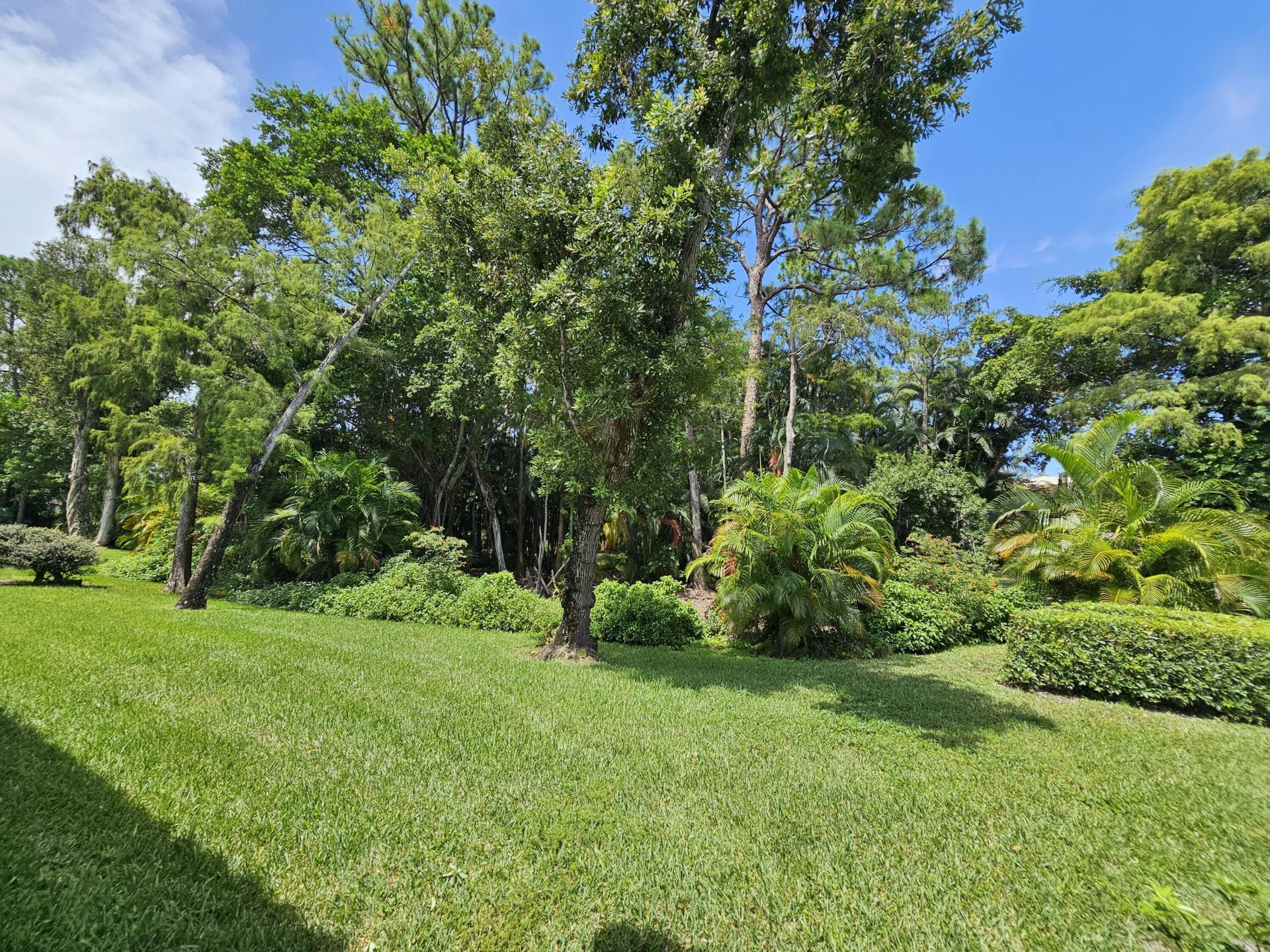 21864 Arriba Real, Unit 3 D, Boca Raton, FL 33433 Photo