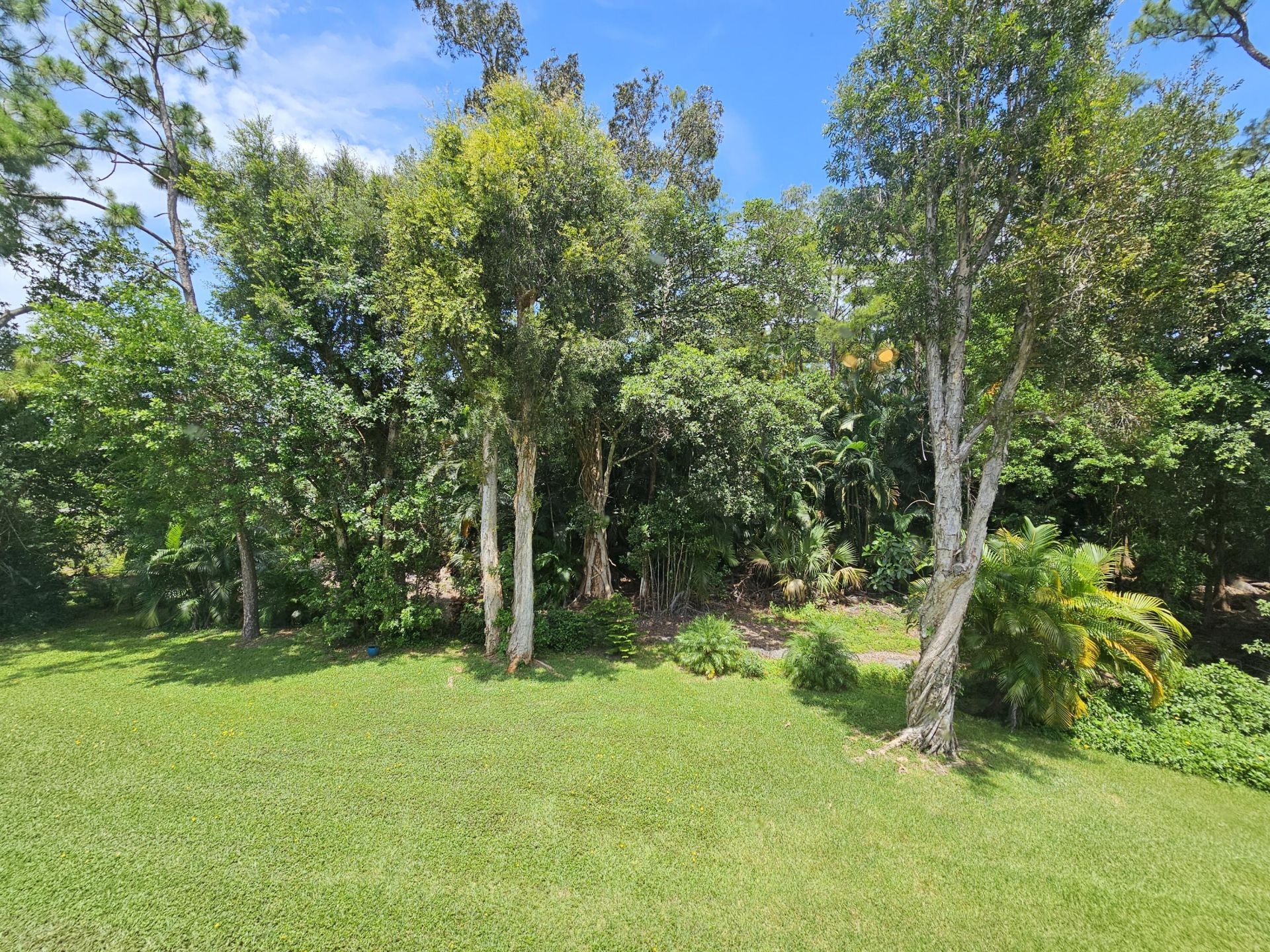21864 Arriba Real, Unit 3 D, Boca Raton, FL 33433 Photo