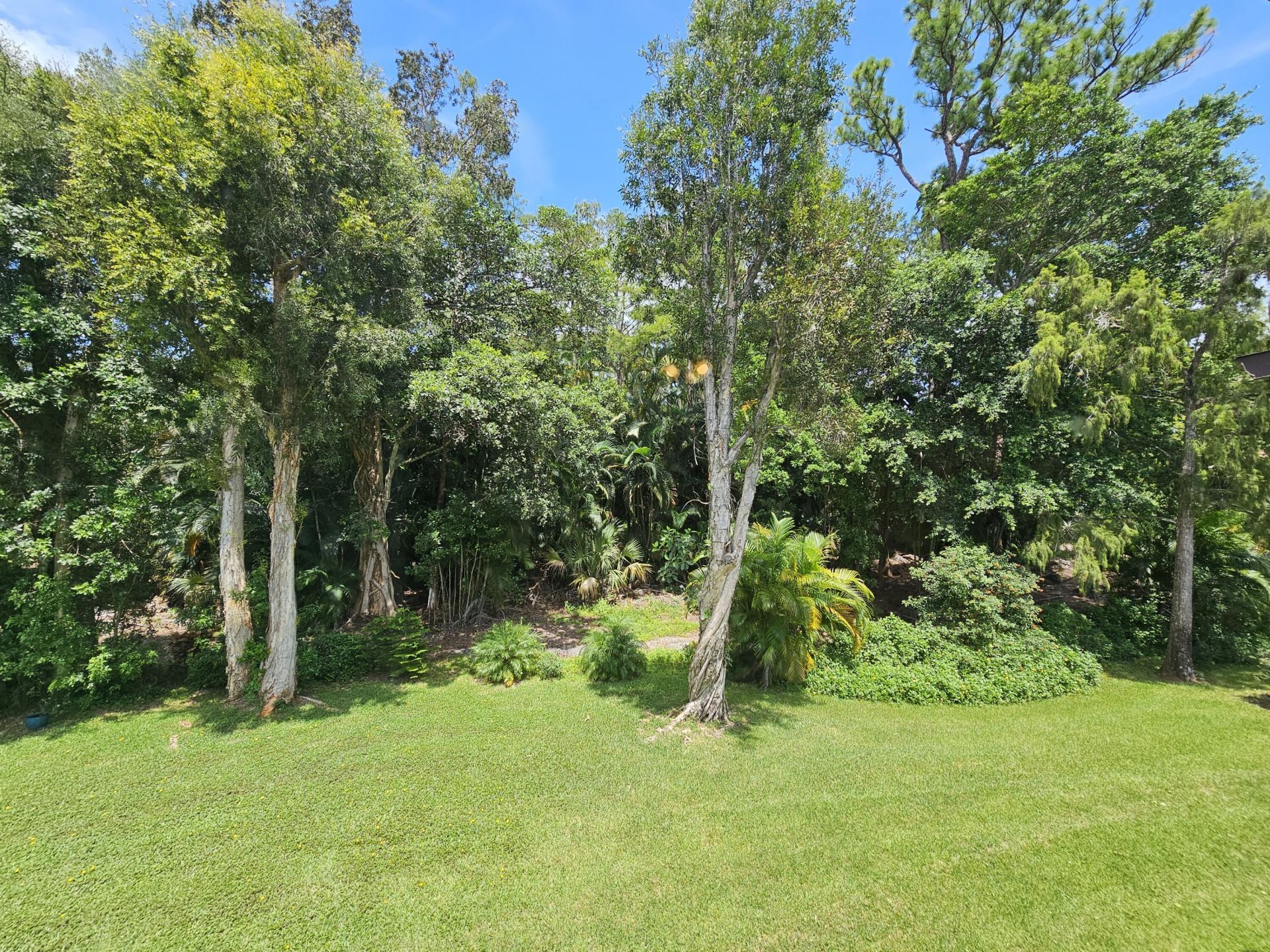 21864 Arriba Real, Unit 3 D, Boca Raton, FL 33433 Photo