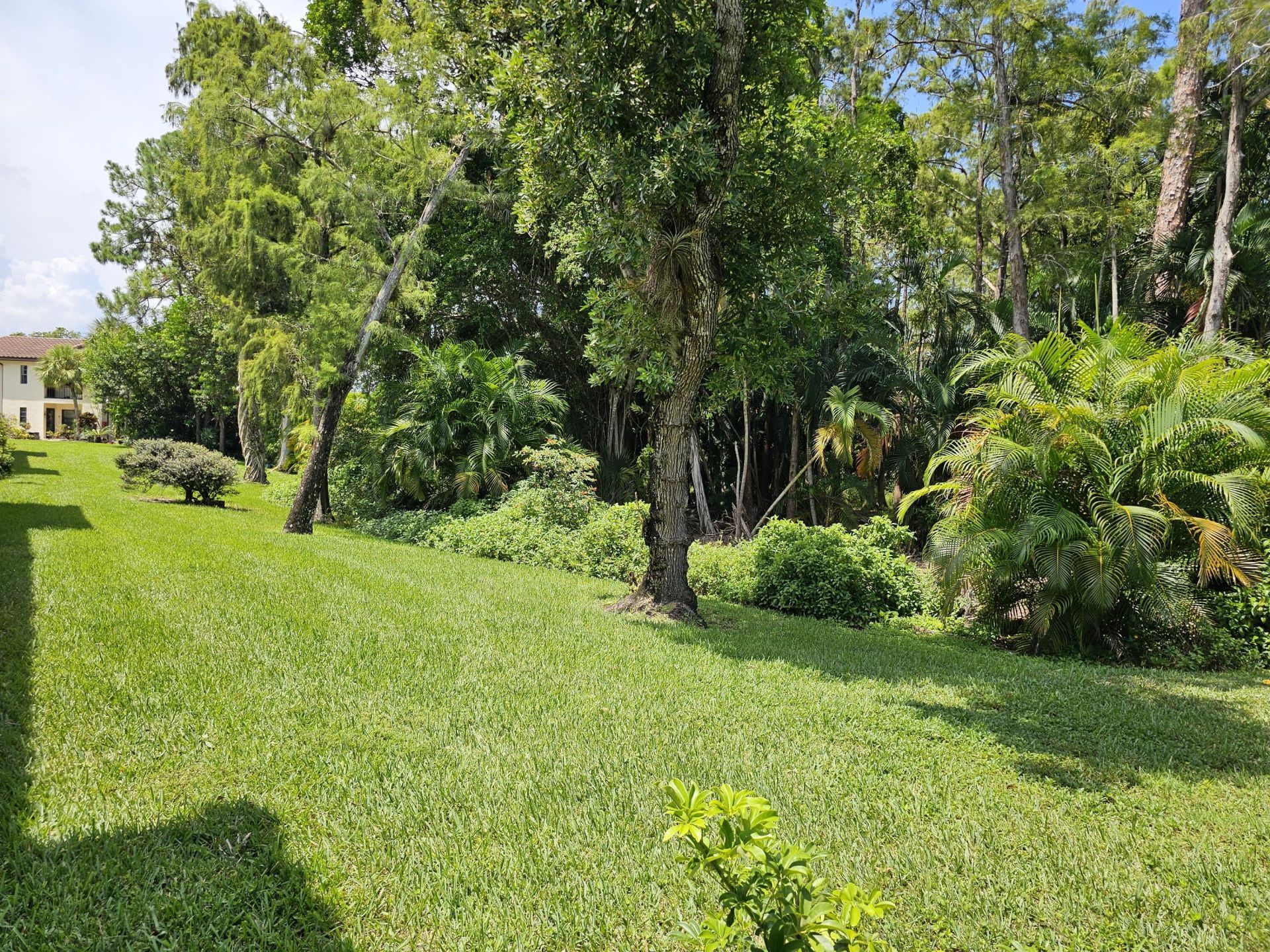 21864 Arriba Real, Unit 3 D, Boca Raton, FL 33433 Photo