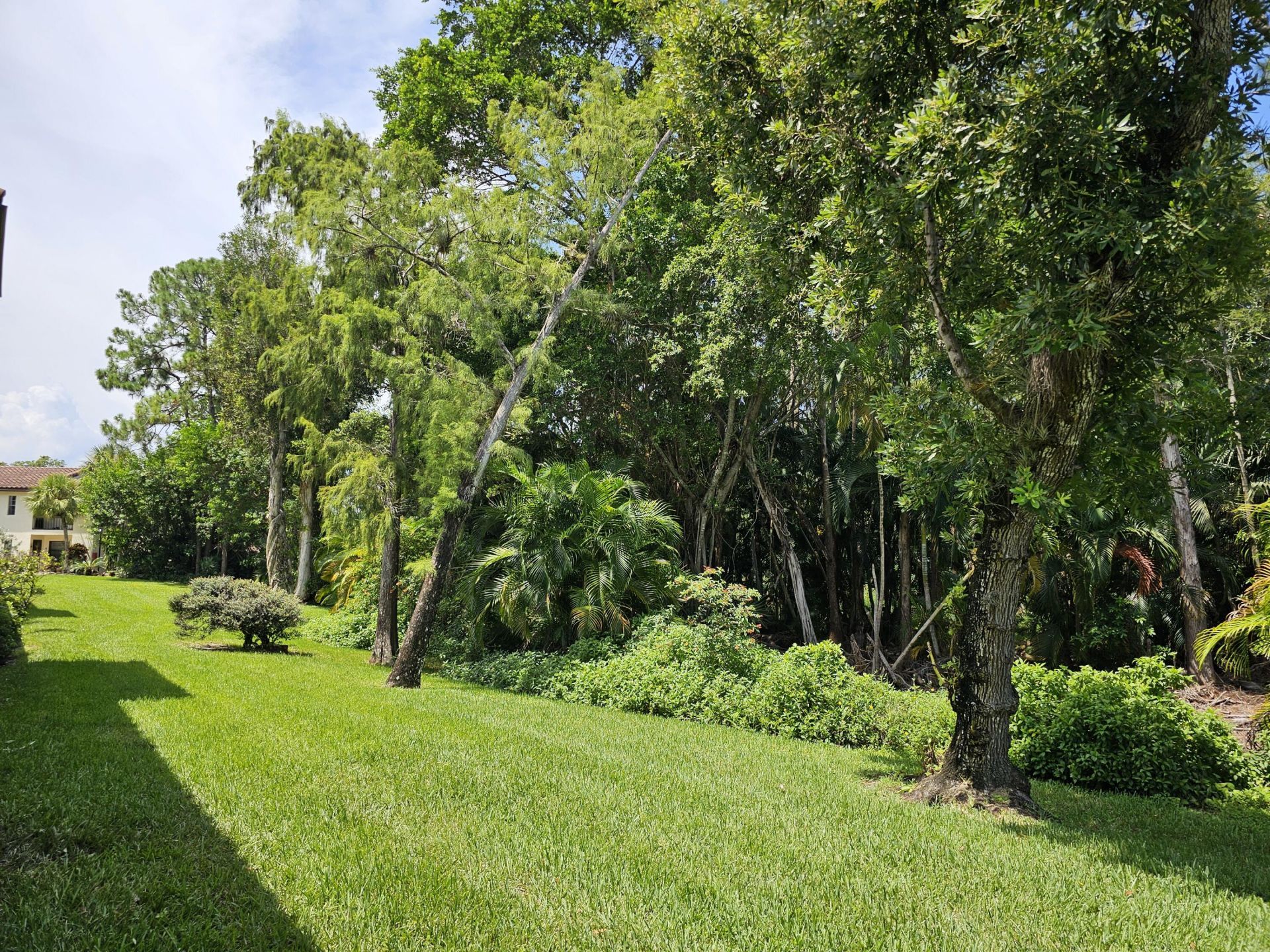 21864 Arriba Real, Unit 3 D, Boca Raton, FL 33433 Photo