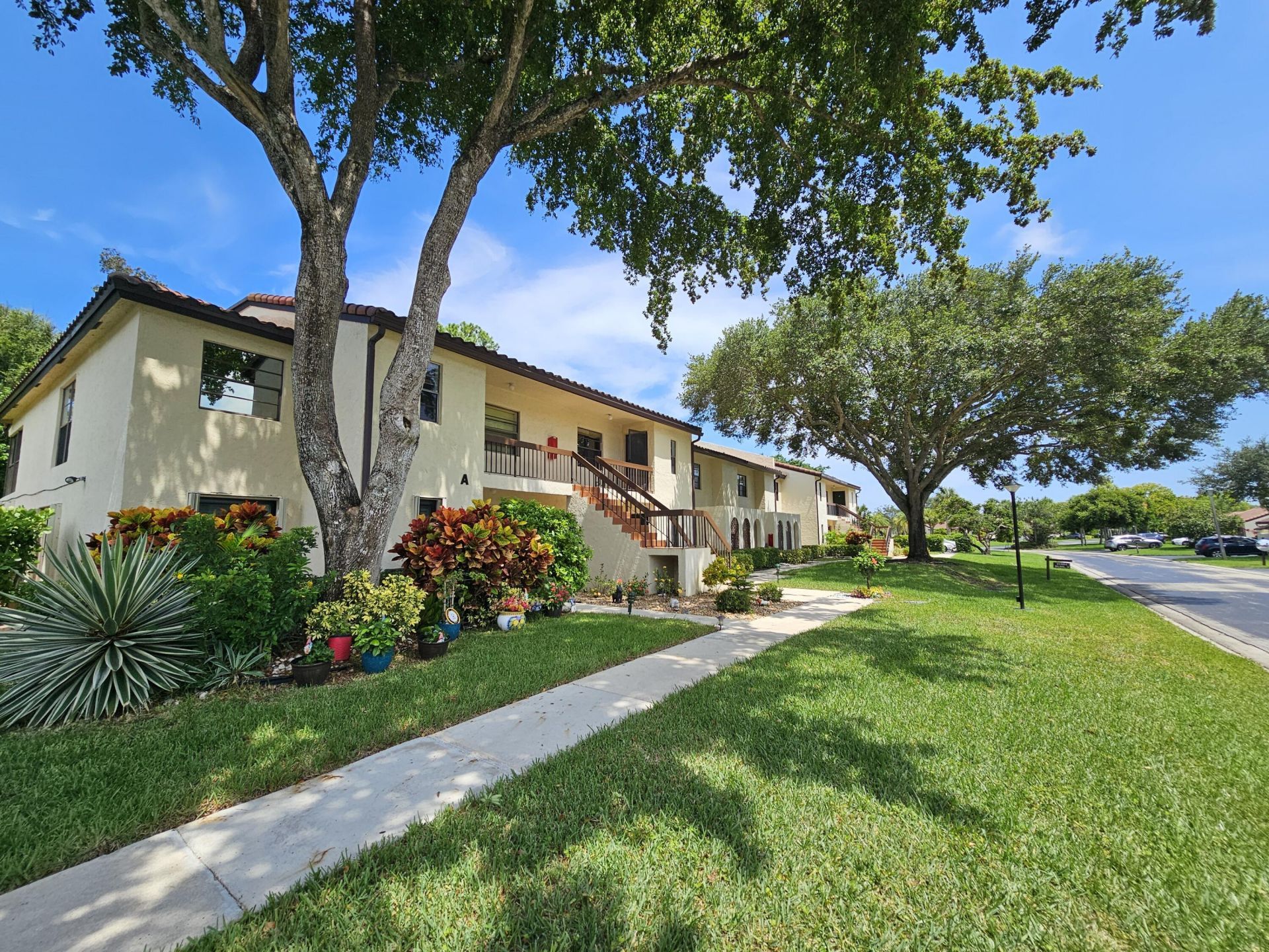 21864 Arriba Real, Unit 3 D, Boca Raton, FL 33433 Photo