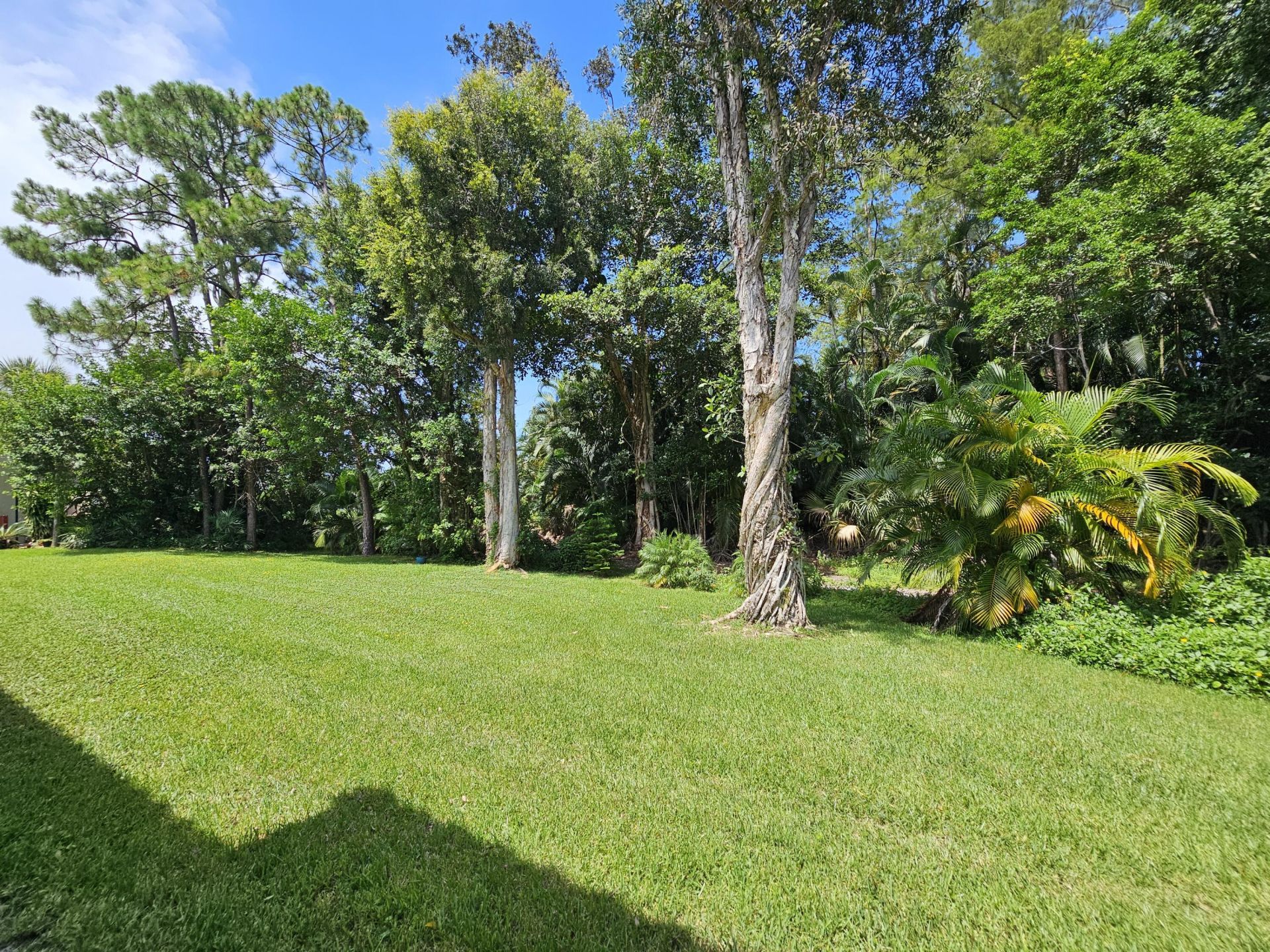 21864 Arriba Real, Unit 3 D, Boca Raton, FL 33433 Photo