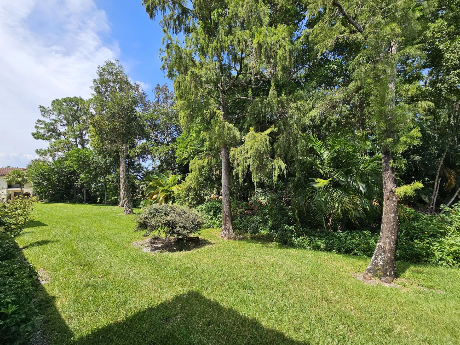 21864 Arriba Real, Unit 3 D, Boca Raton, FL 33433 Photo