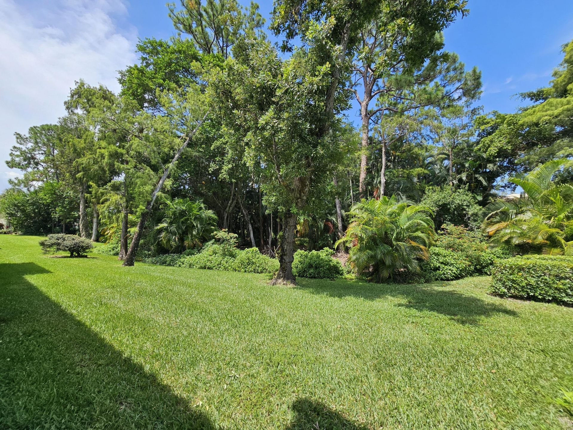 21864 Arriba Real, Unit 3 D, Boca Raton, FL 33433 Photo