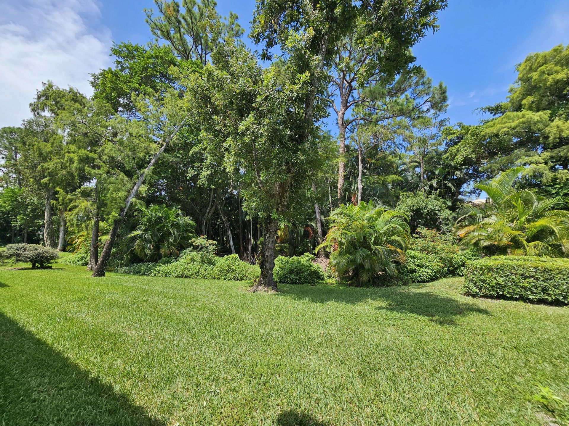 21864 Arriba Real, Unit 3 D, Boca Raton, FL 33433 Photo