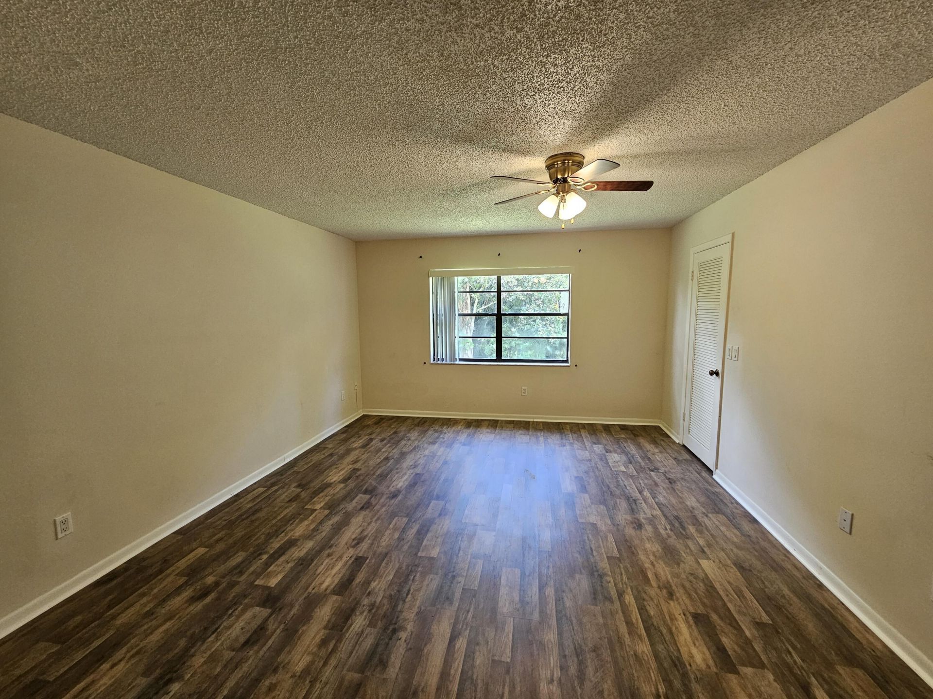 21864 Arriba Real, Unit 3 D, Boca Raton, FL 33433 Photo