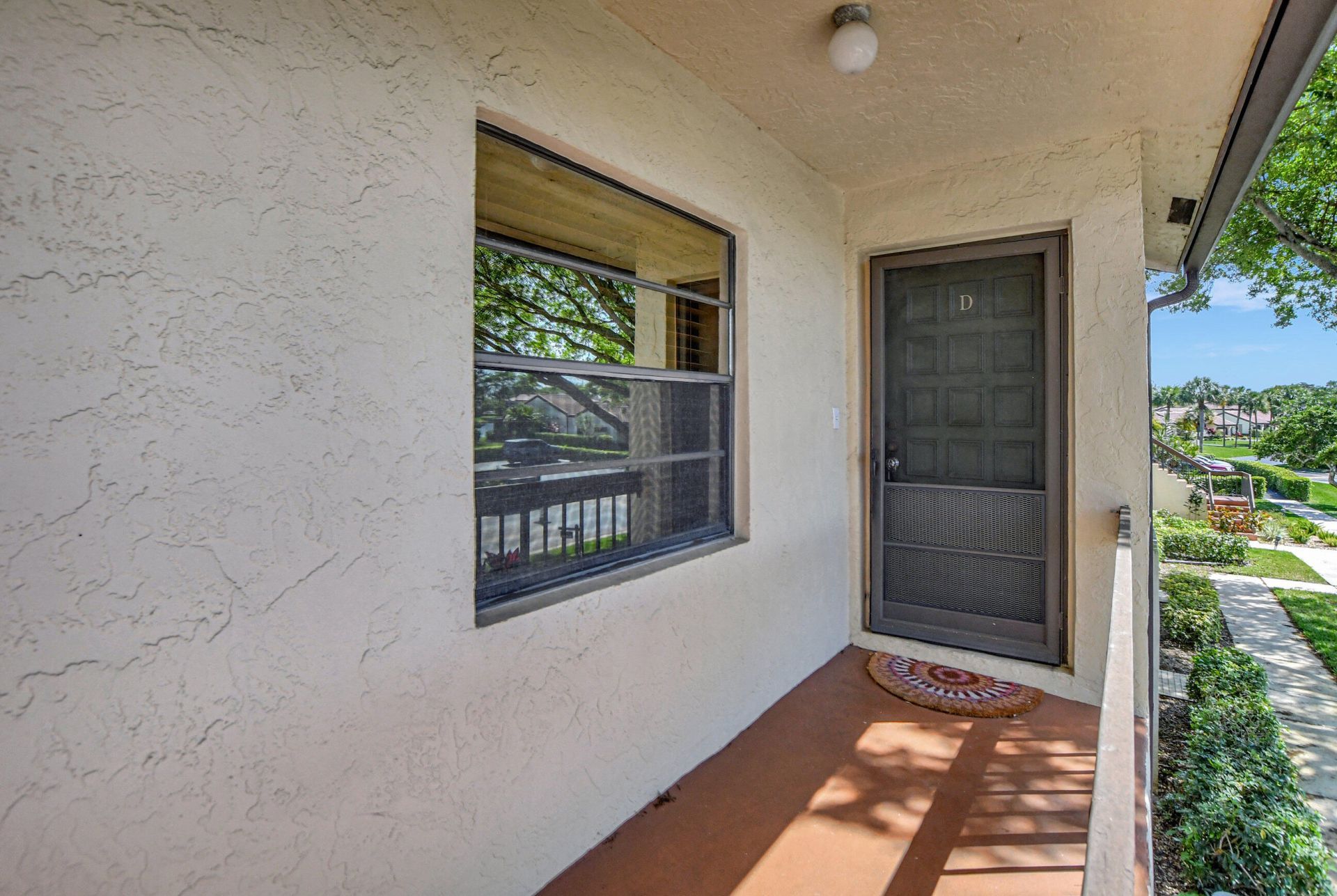 21864 Arriba Real, Unit 3 D, Boca Raton, FL 33433 Photo