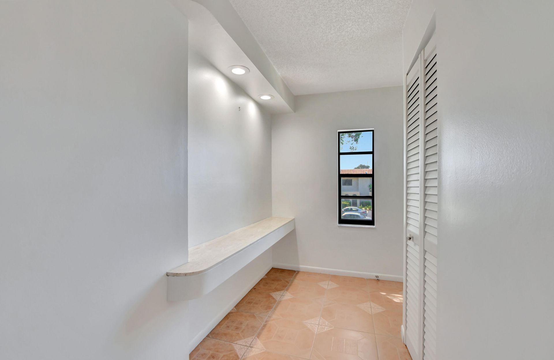21864 Arriba Real, Unit 3 D, Boca Raton, FL 33433 Photo