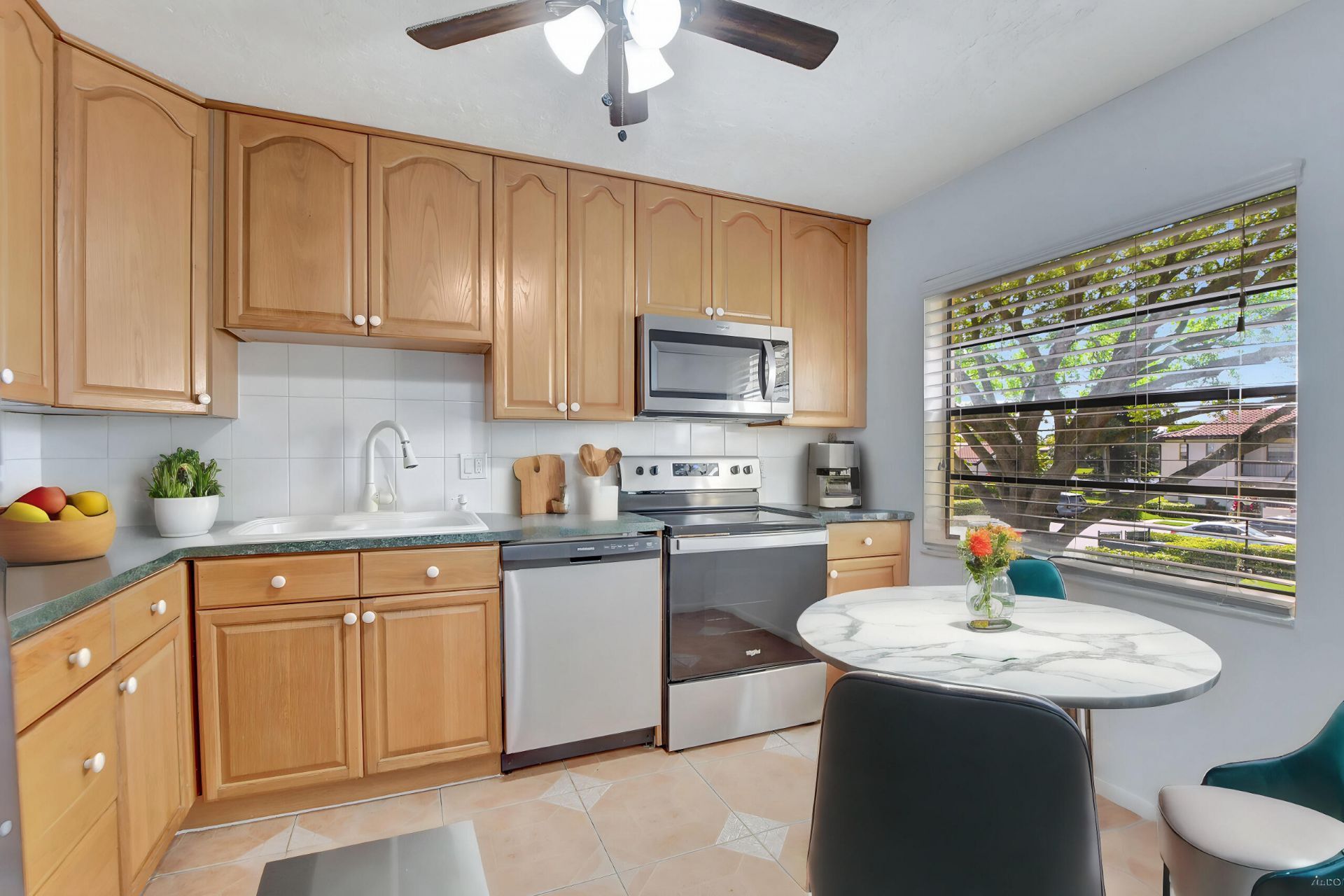 21864 Arriba Real, Unit 3 D, Boca Raton, FL 33433 Photo