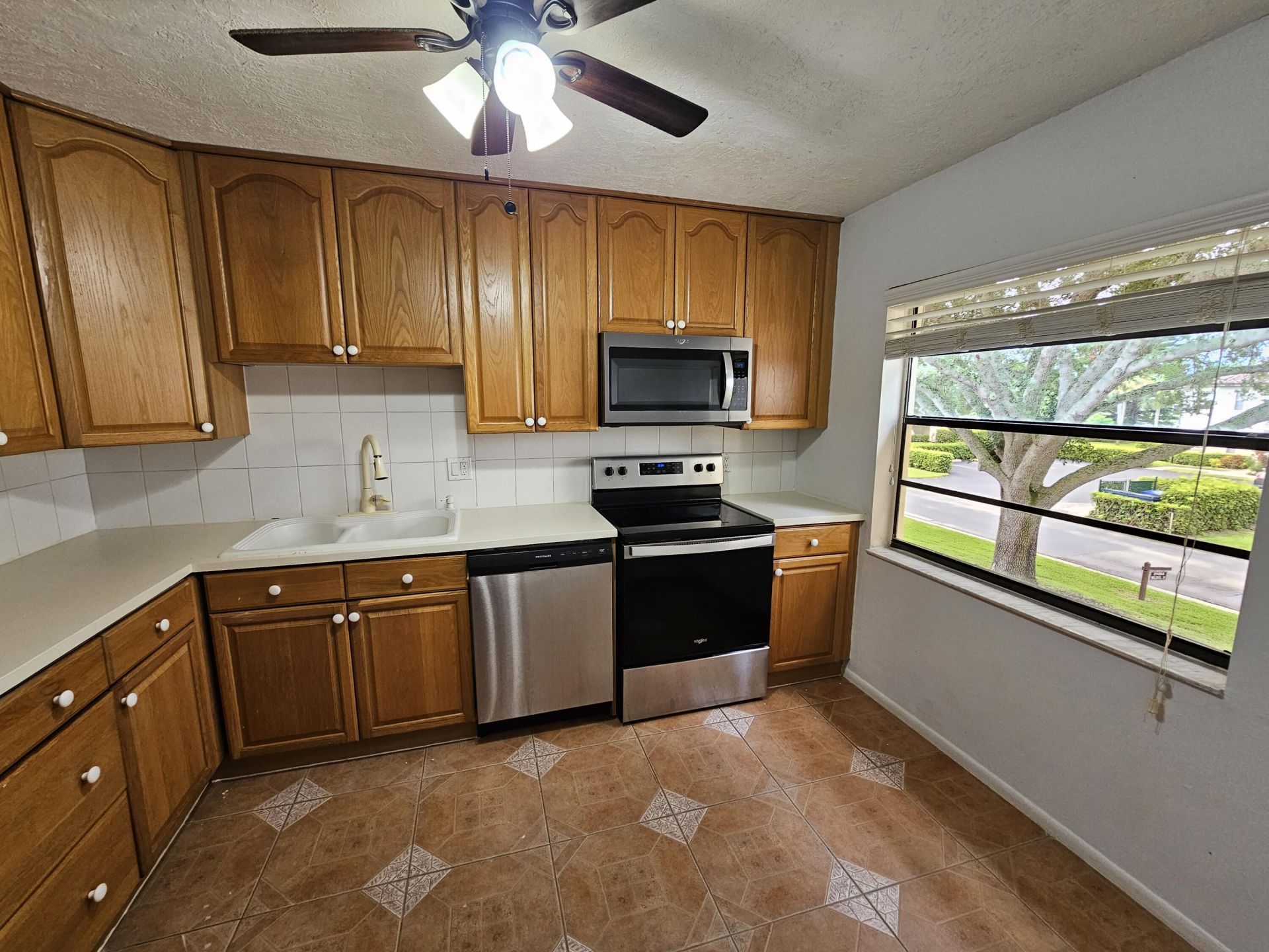 21864 Arriba Real, Unit 3 D, Boca Raton, FL 33433 Photo