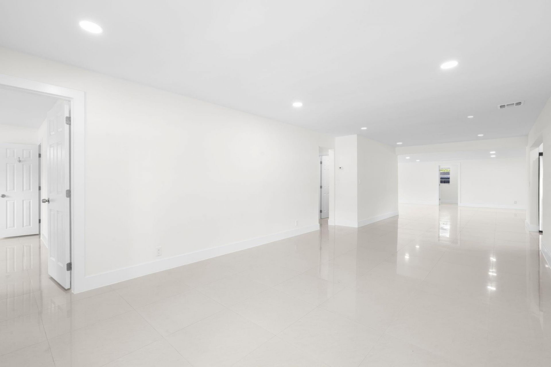 3262 Pierce Street, Hollywood, FL 33021 Photo