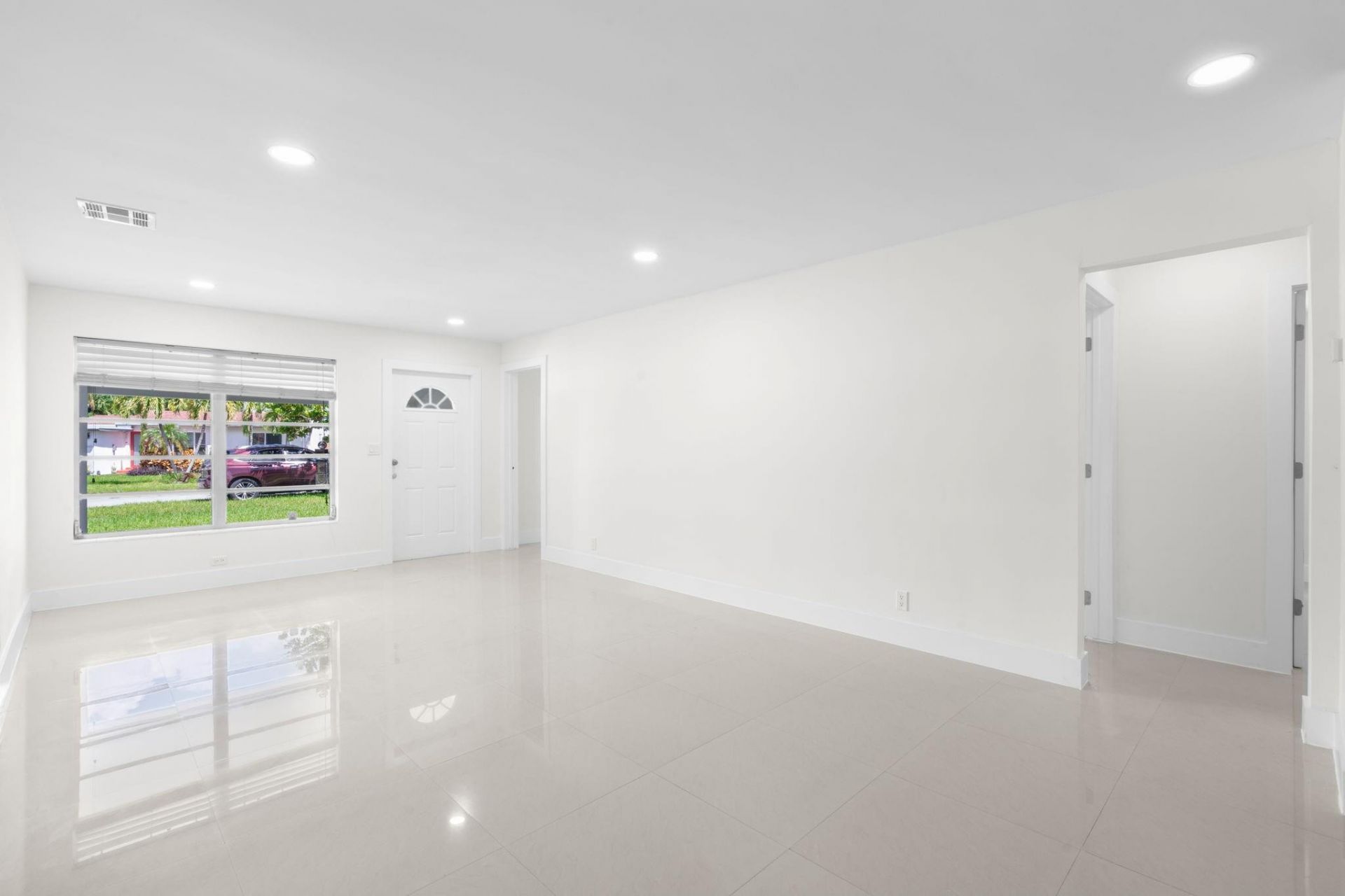 3262 Pierce Street, Hollywood, FL 33021 Photo