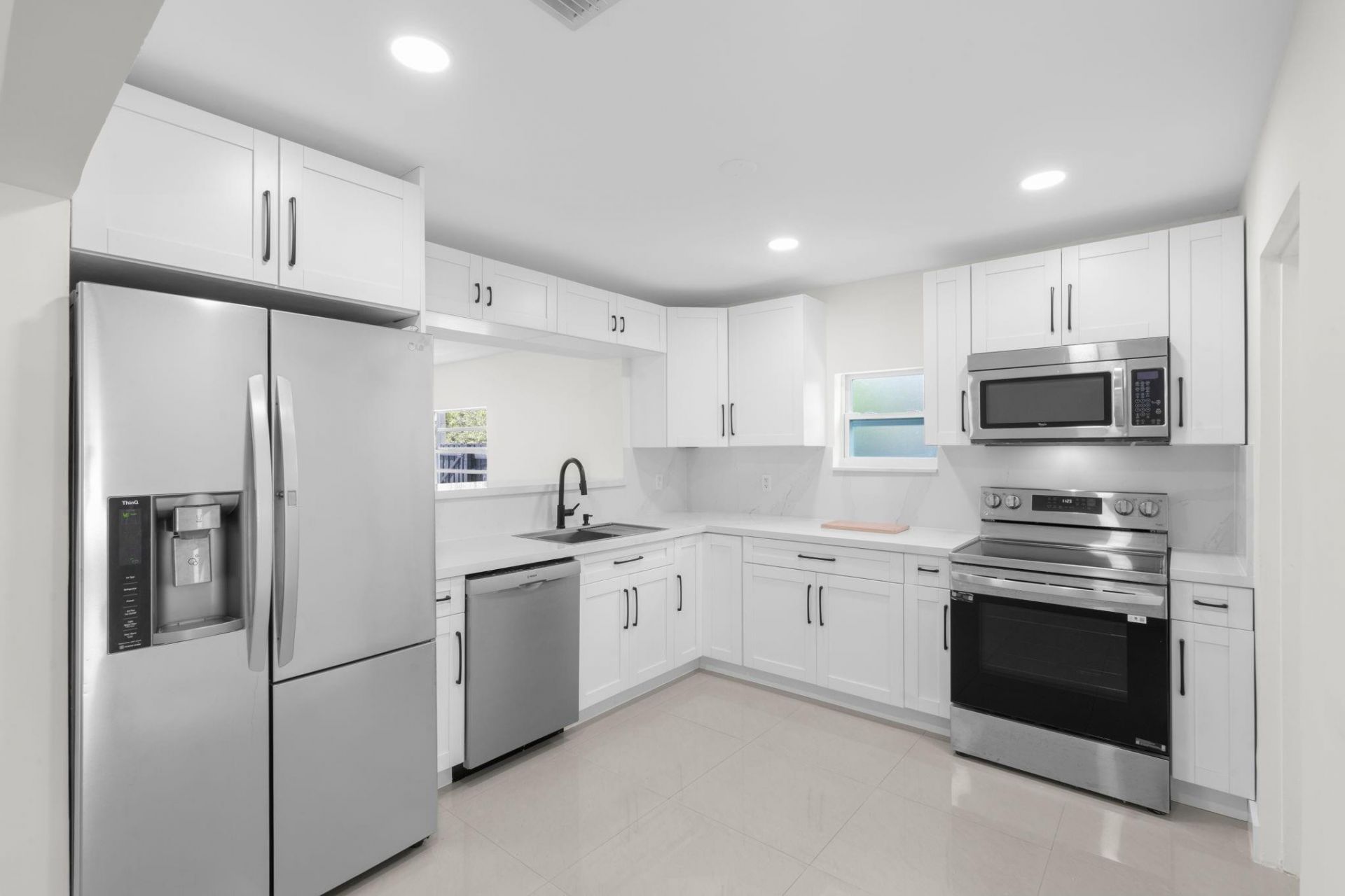 3262 Pierce Street, Hollywood, FL 33021 Photo