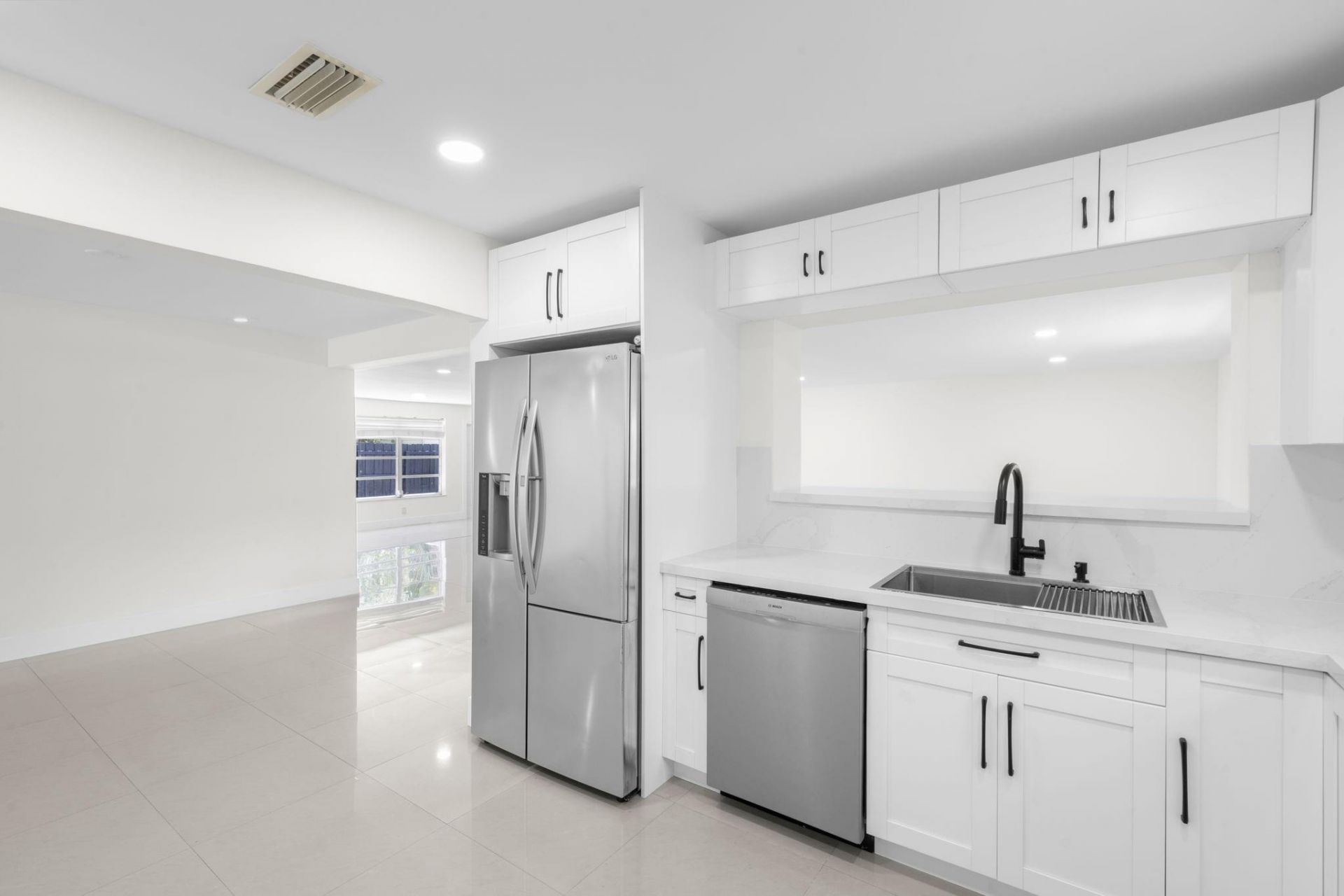 3262 Pierce Street, Hollywood, FL 33021 Photo