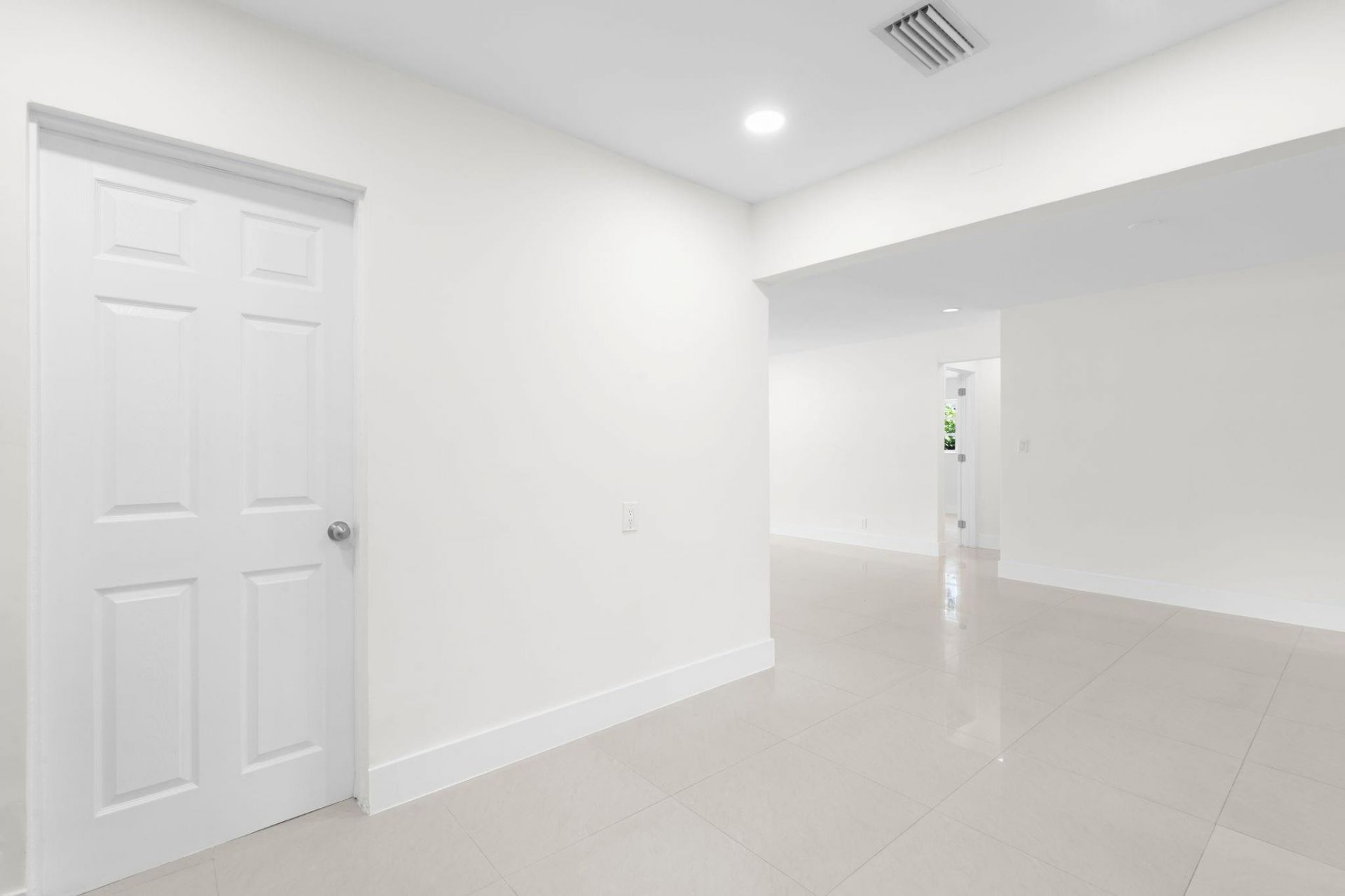 3262 Pierce Street, Hollywood, FL 33021 Photo