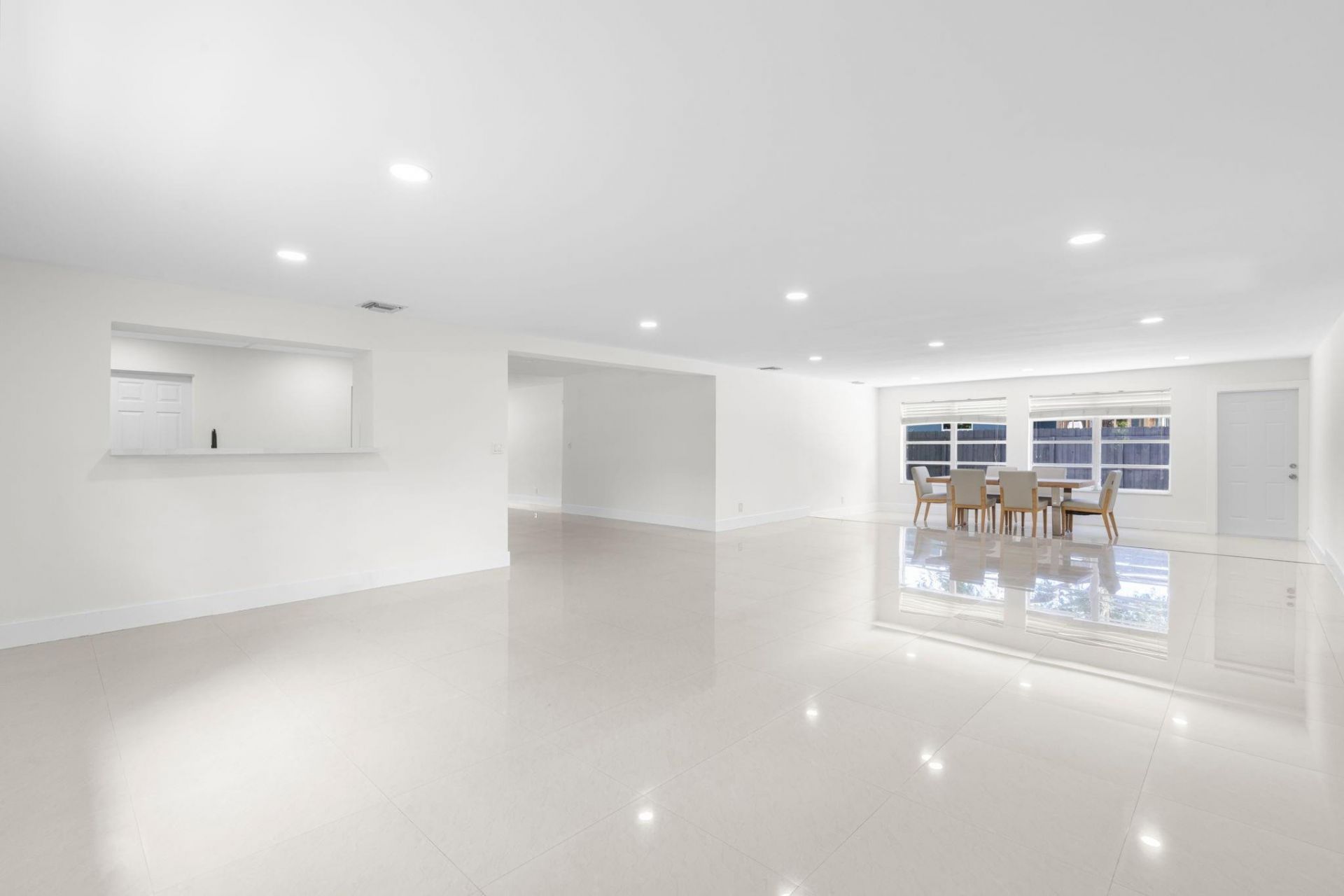 3262 Pierce Street, Hollywood, FL 33021 Photo