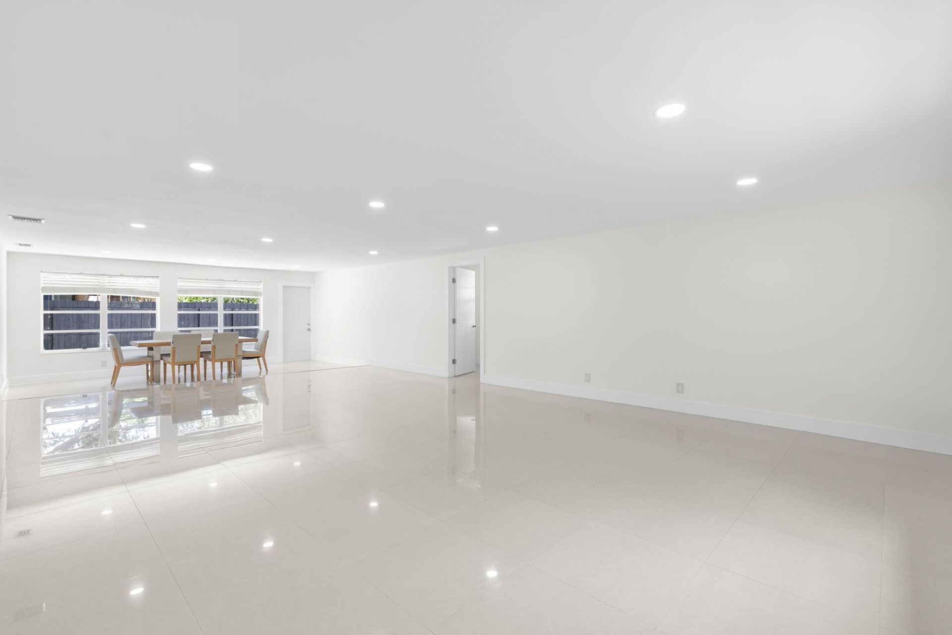 3262 Pierce Street, Hollywood, FL 33021 Photo