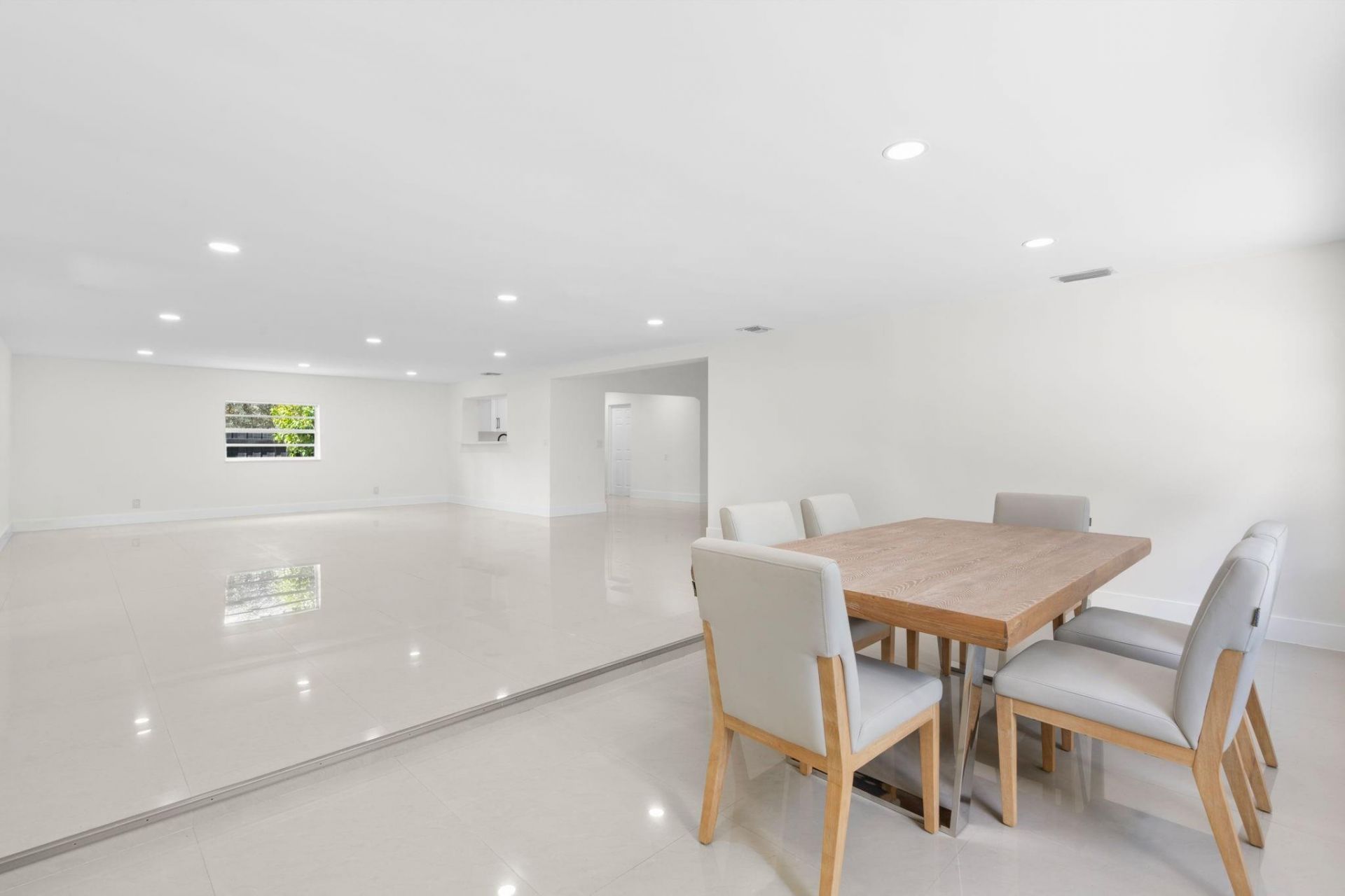 3262 Pierce Street, Hollywood, FL 33021 Photo