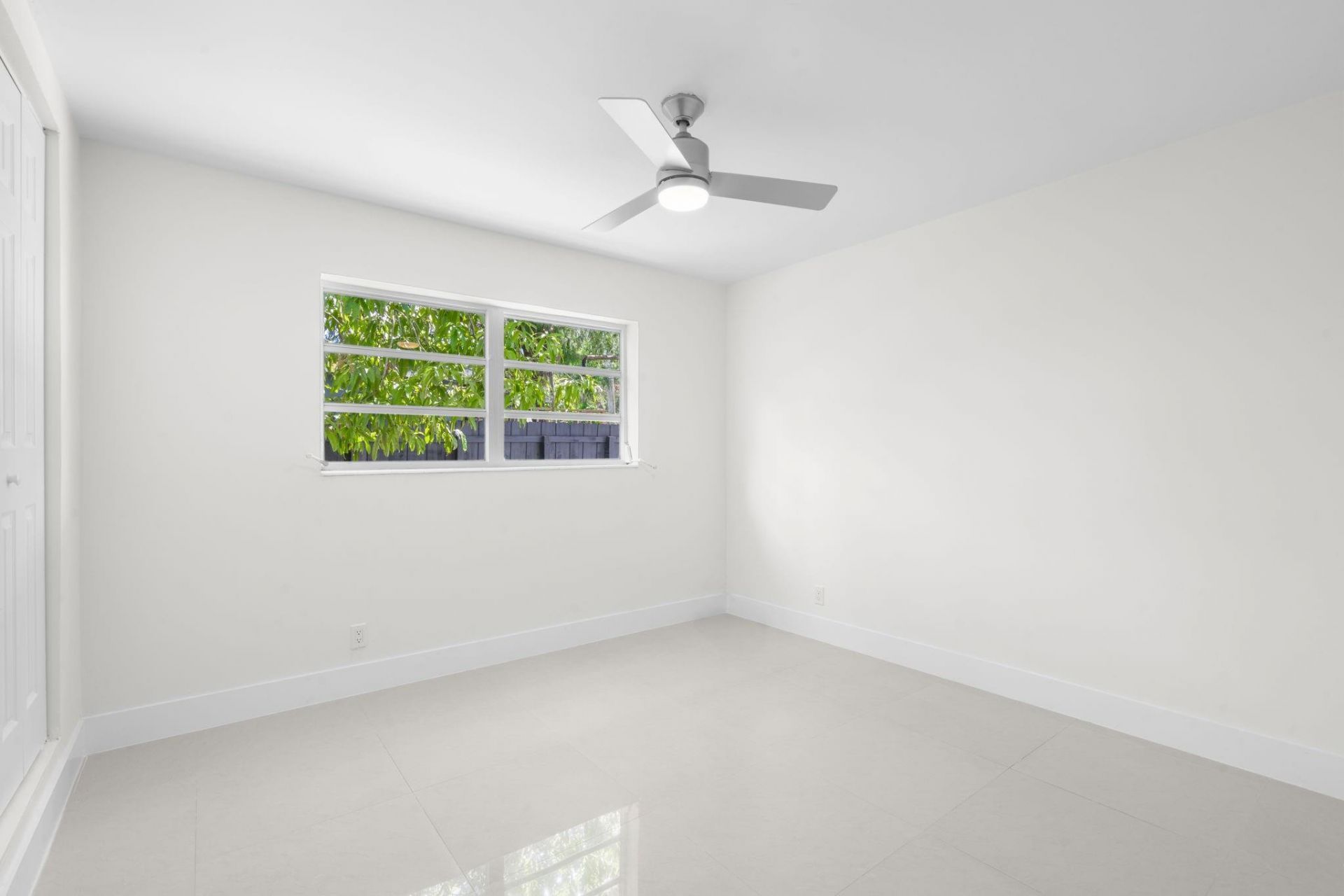 3262 Pierce Street, Hollywood, FL 33021 Photo