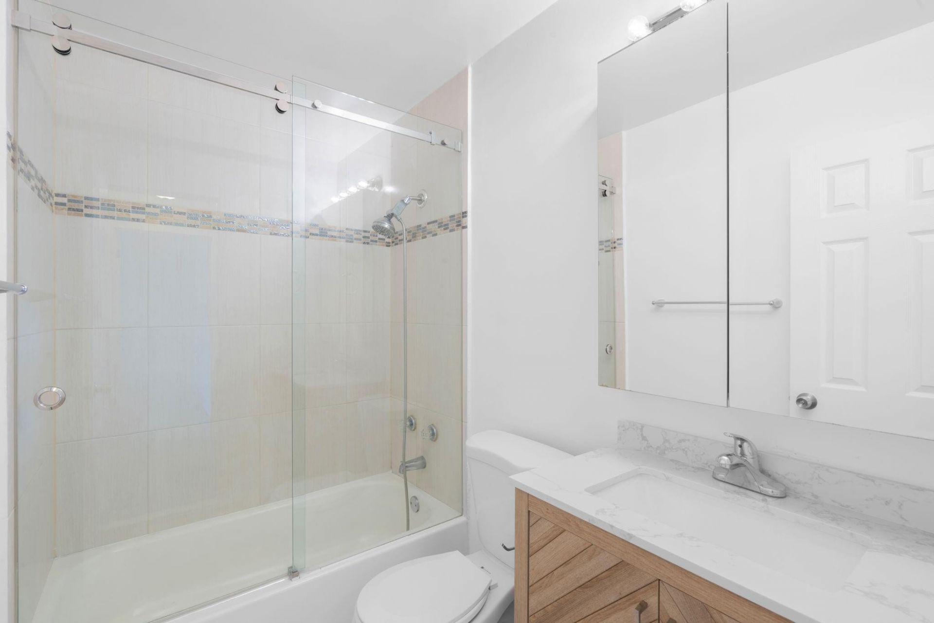 3262 Pierce Street, Hollywood, FL 33021 Photo